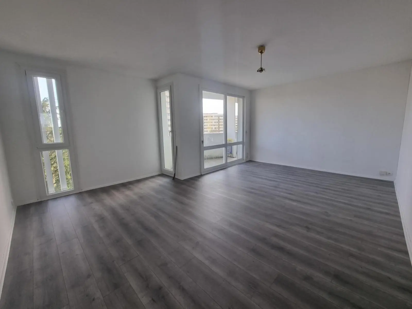 Photo 1 Appartement 4 pièces 78m²