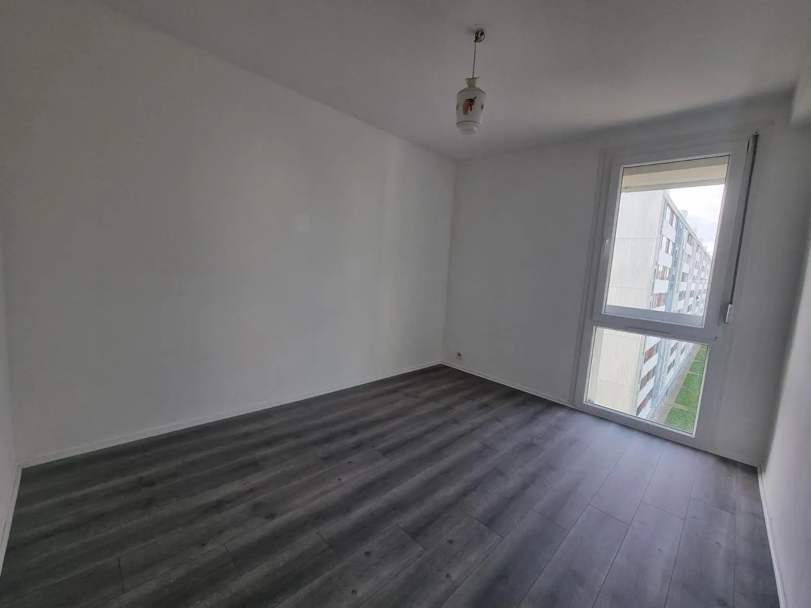 Photo 5 appartement Saint-Quentin