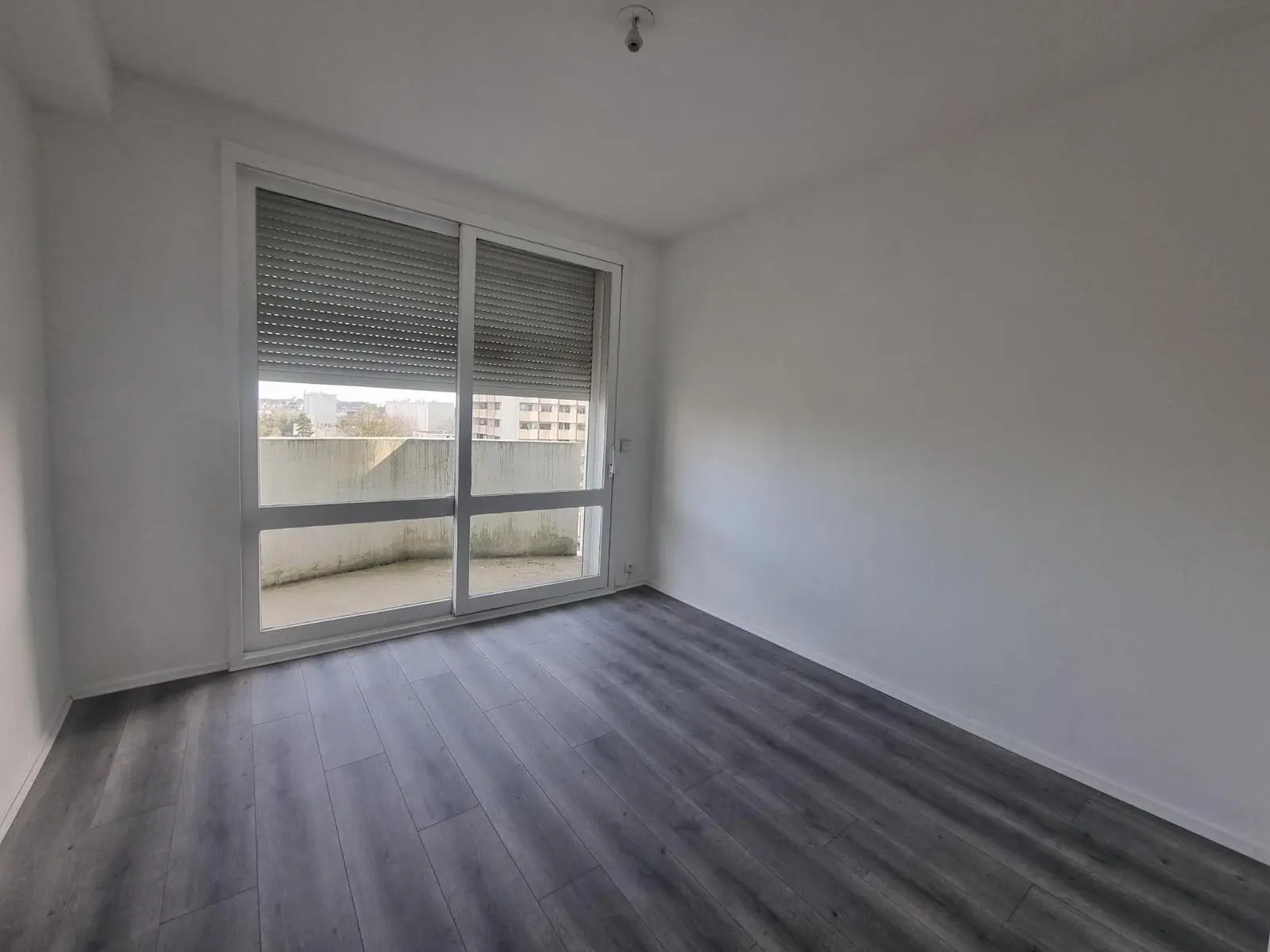 Photo 4 appartement Saint-Quentin