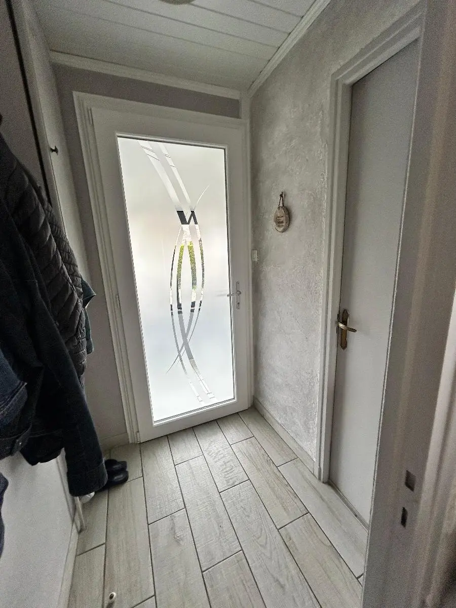 Photo 10 Maison 3 pièces 71m²