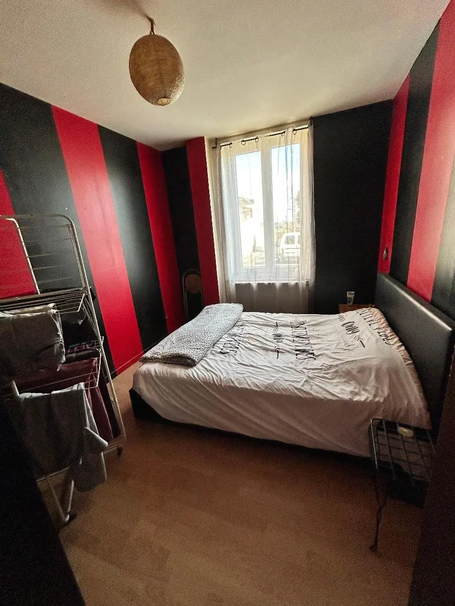 Photo 3 Immeuble