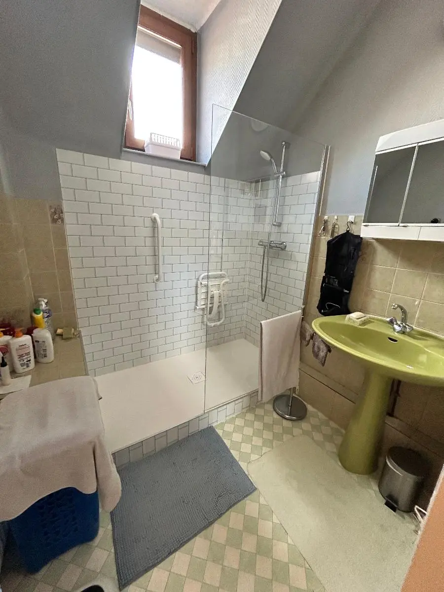 Photo 7 Maison 4 pièces 93m²