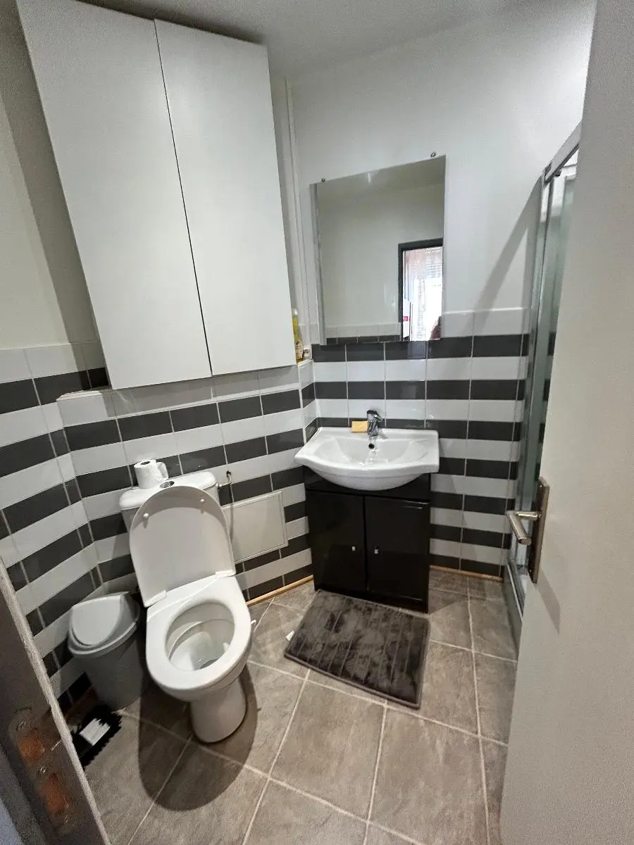 Photo 6 Immeuble 120m²