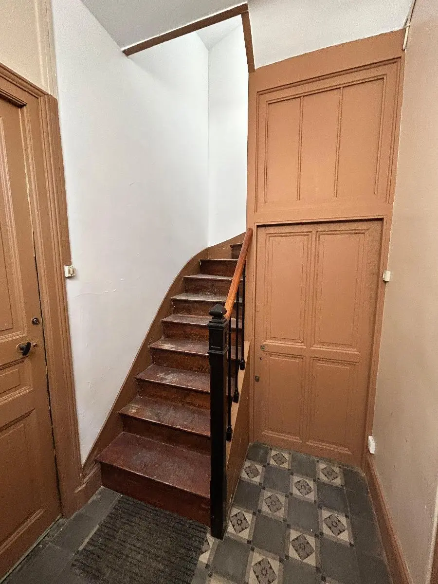 Photo 13 Immeuble 211m²