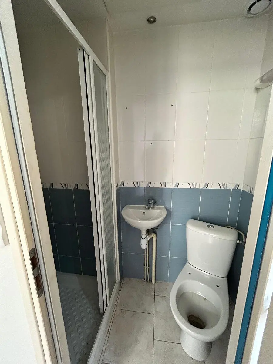 Photo 12 Immeuble 211m²
