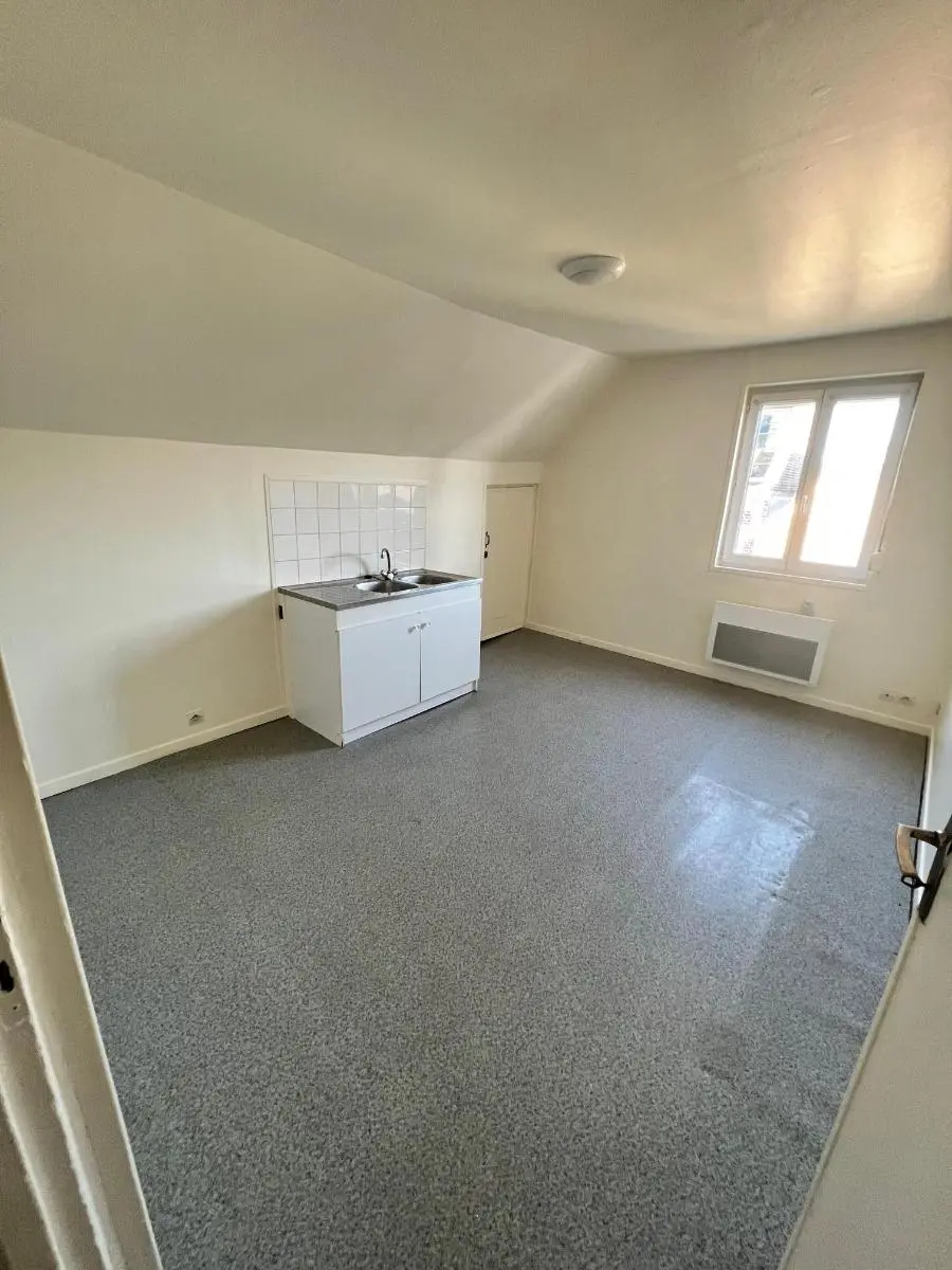 Photo 5 Immeuble 250m²