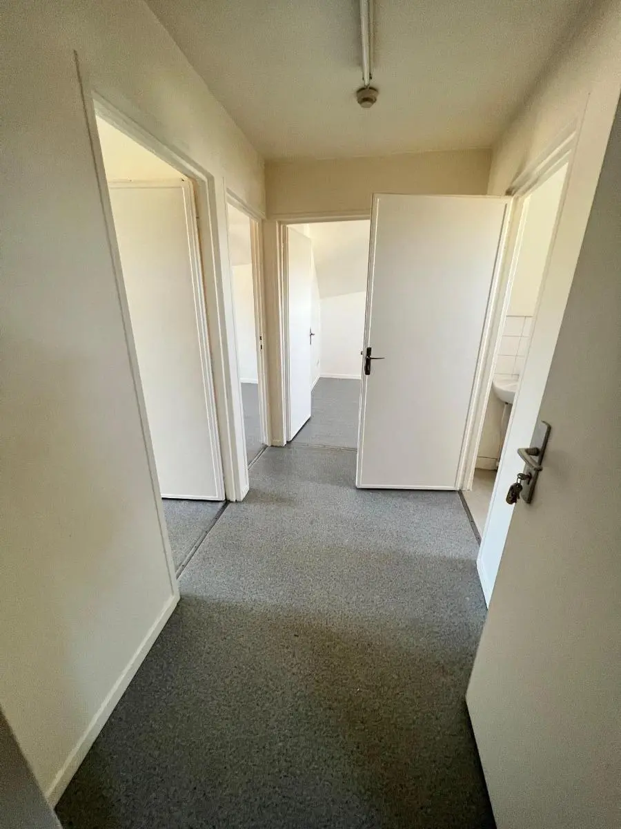 Photo 9 Immeuble 250m²