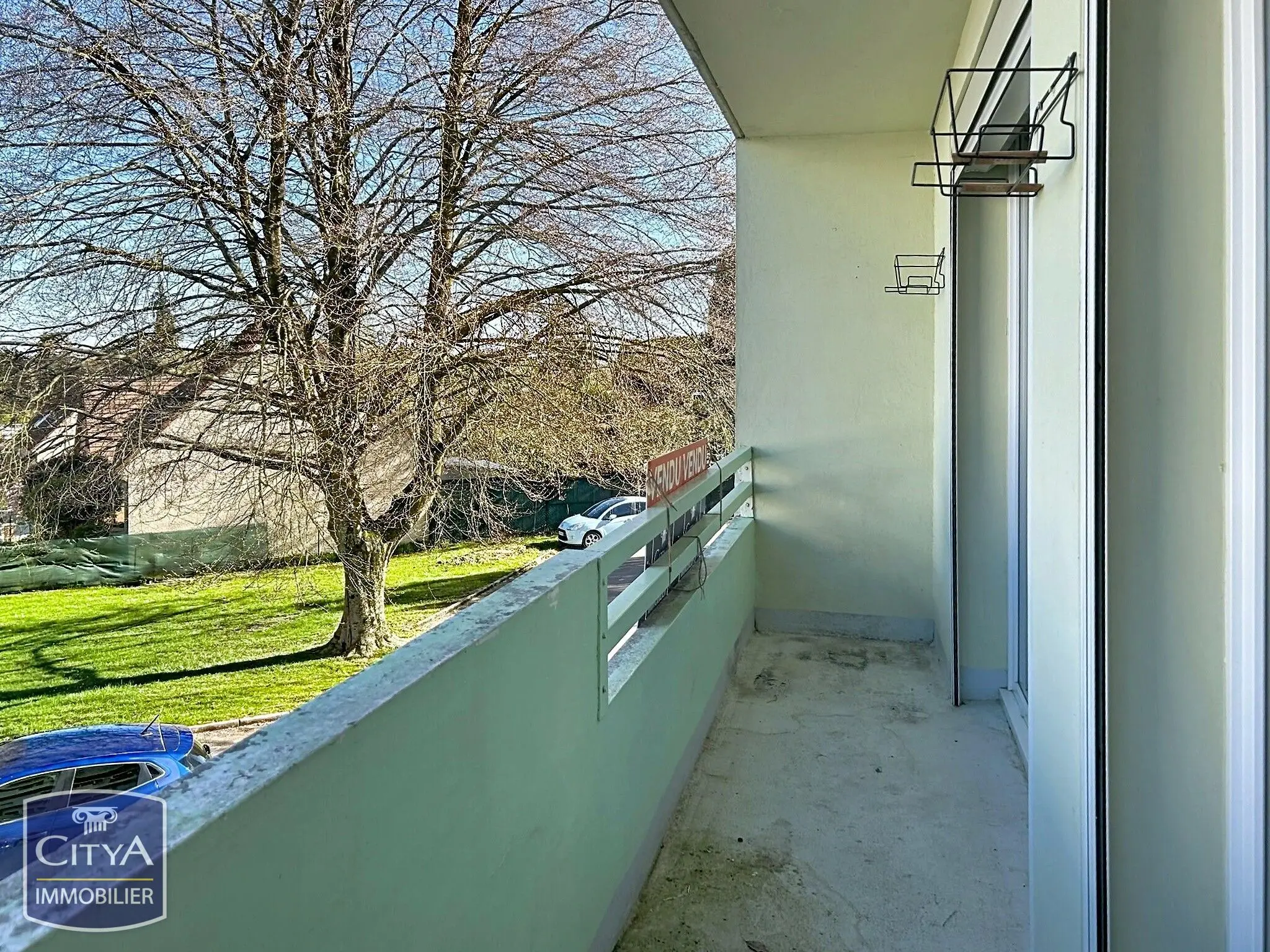 Photo 3 Appartement 3 pièces 65m²