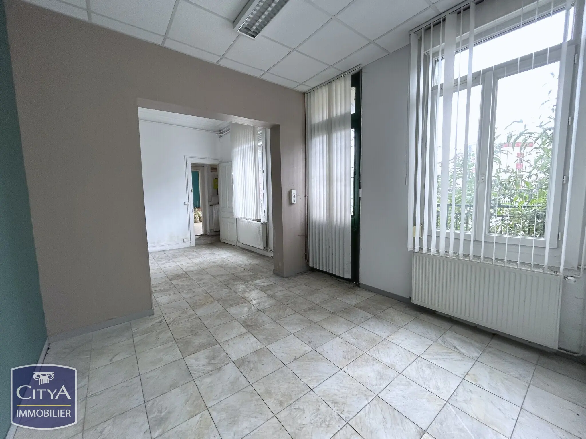 Photo 5 Maison 10 pièces 200m²