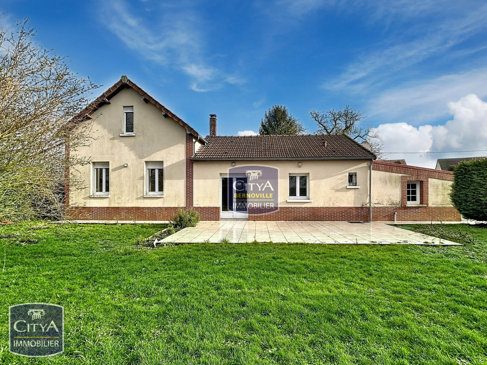 Photo 12 Maison 6 pièces 124.84m²