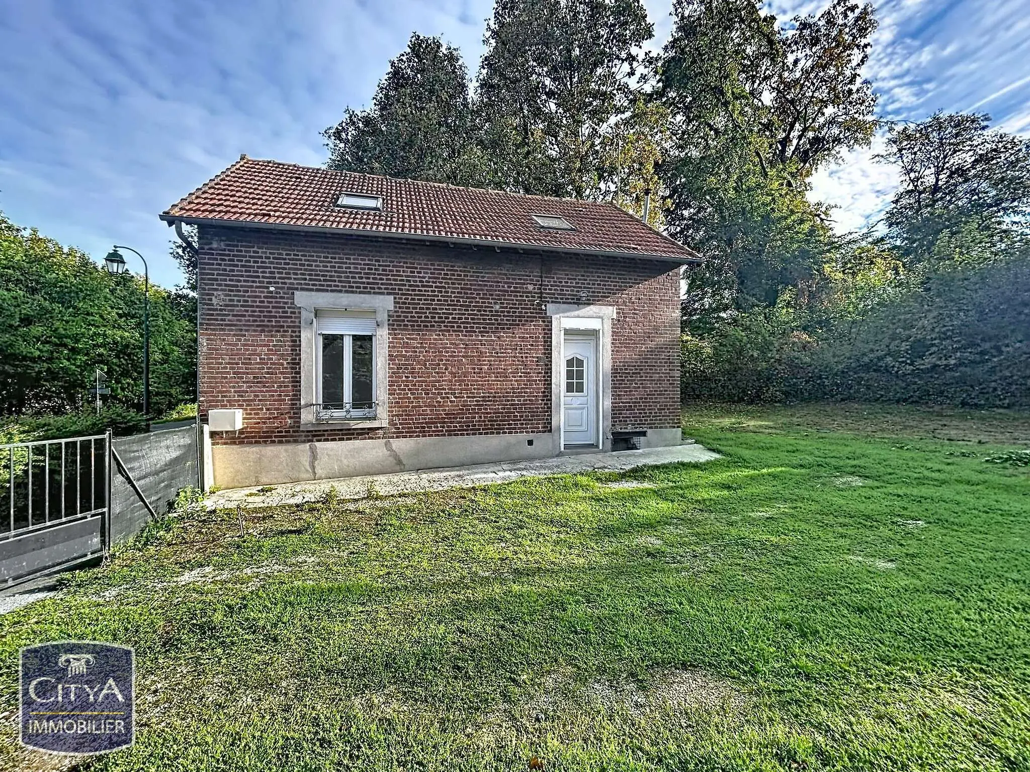 Photo 10 Maison 3 pièces 65m²
