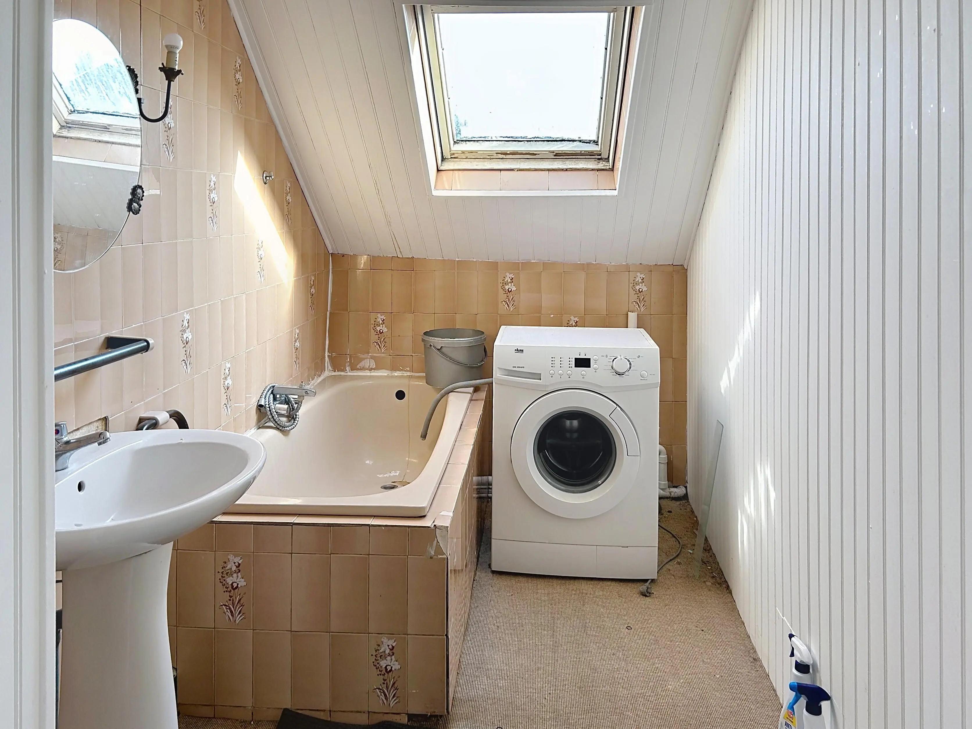 Photo 9 maison Saint-Quentin
