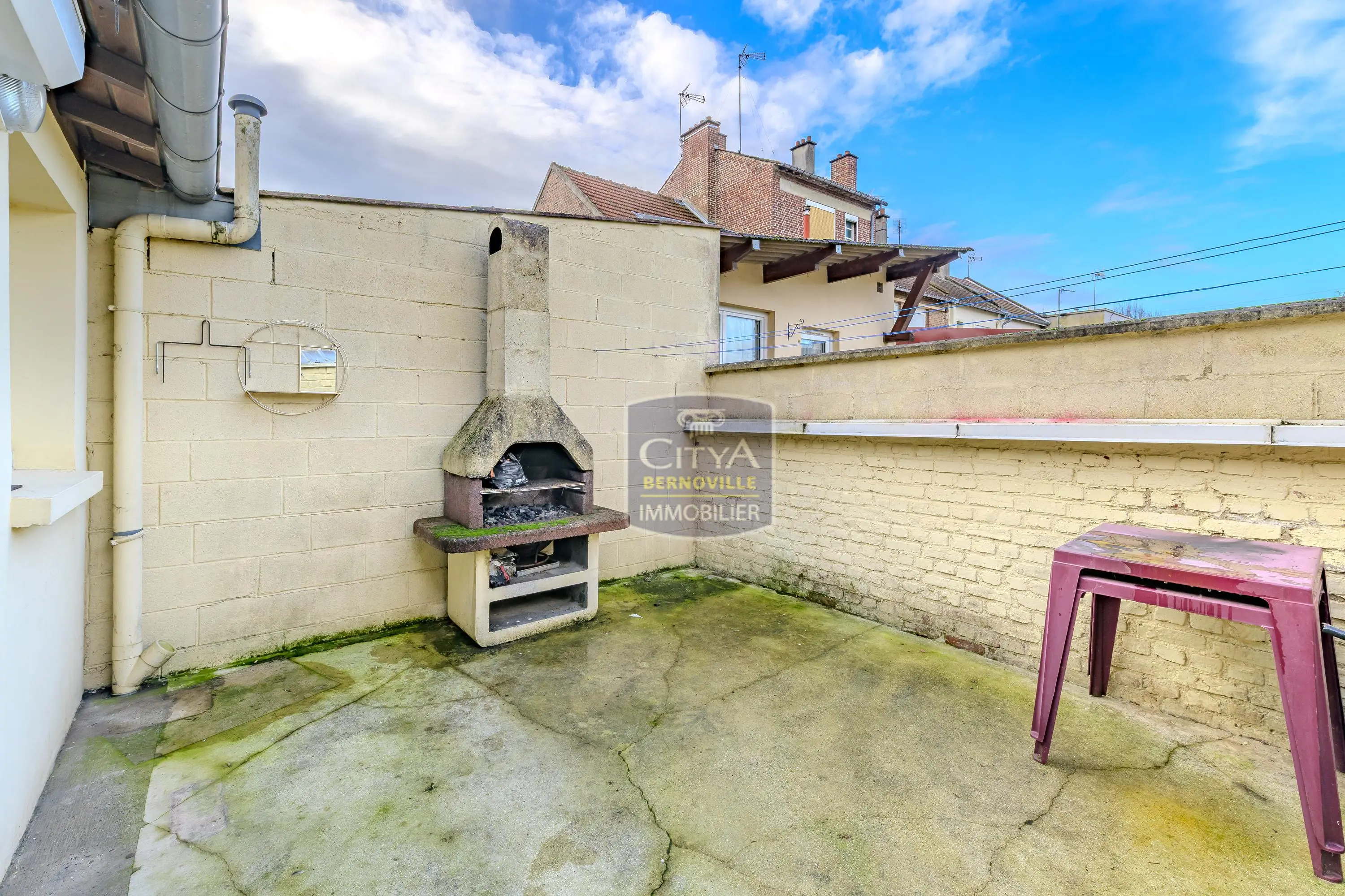 Photo 7 Maison 2 pièces 52.14m²