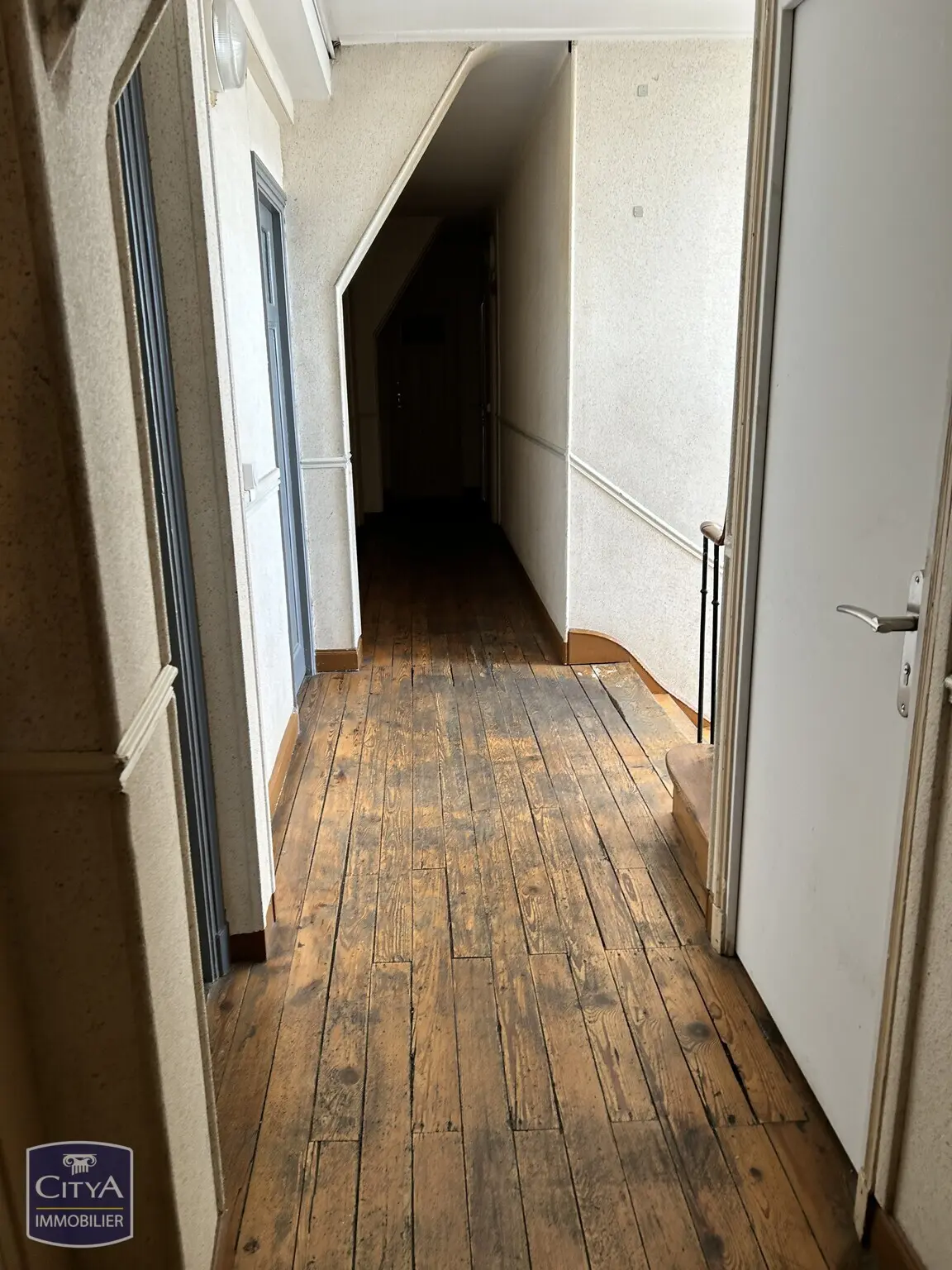 Photo 10 Appartement 3 pièces 72.9m²