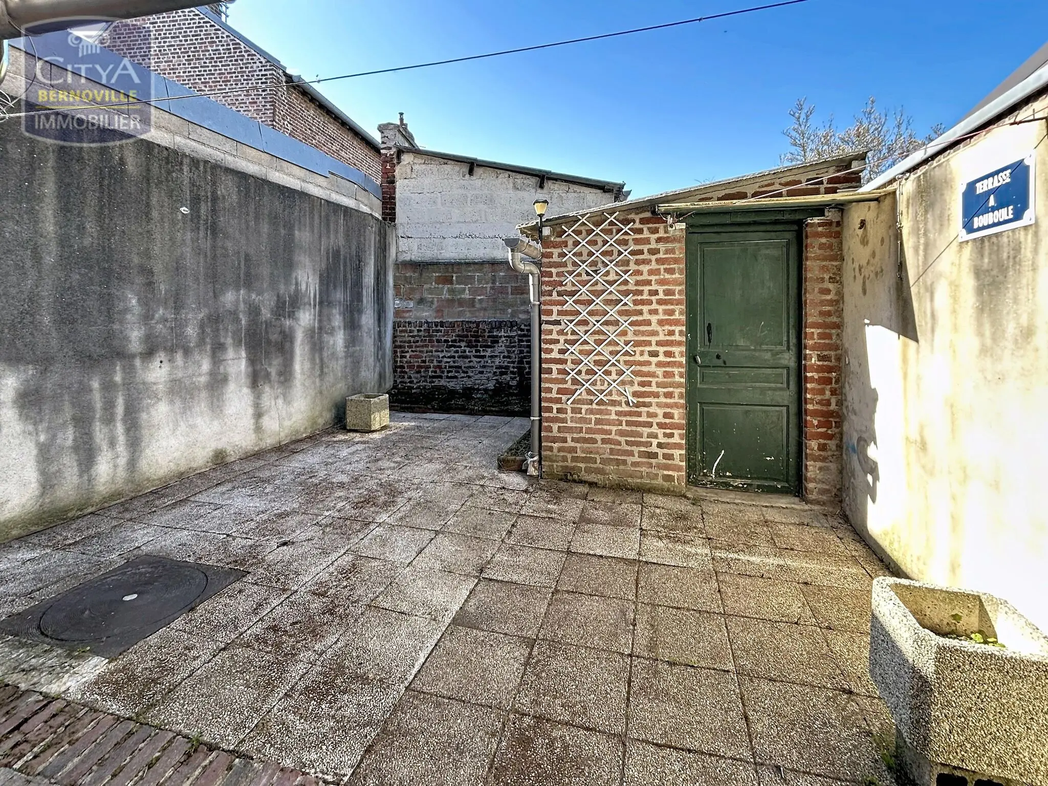 Photo 6 Maison 4 pièces 81.61m²