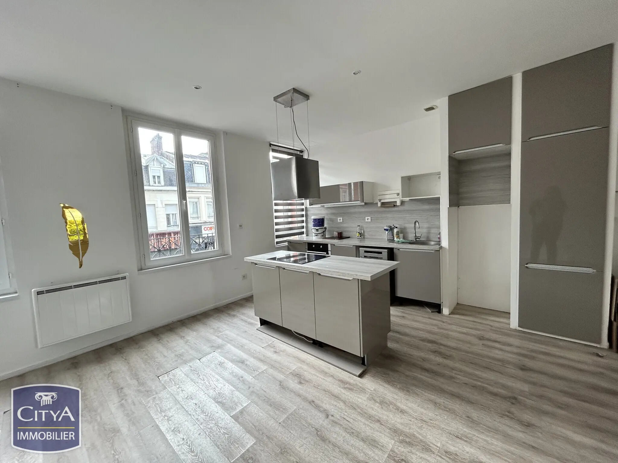 Photo 16 Immeuble 222m²