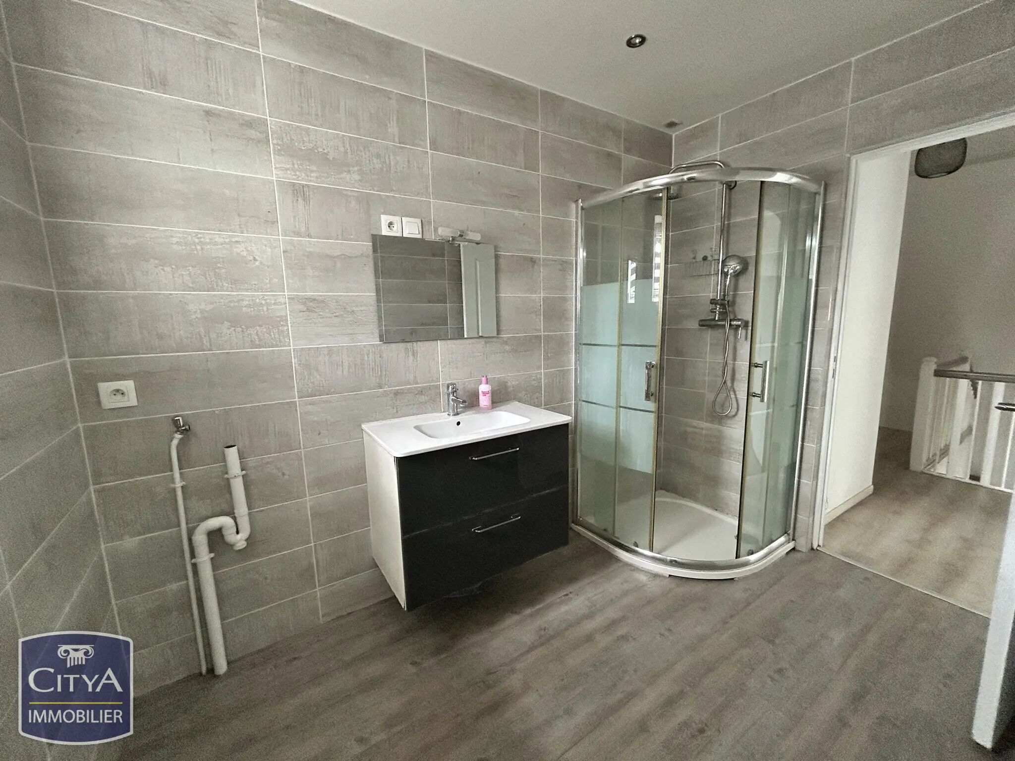 Photo 12 Immeuble 222m²