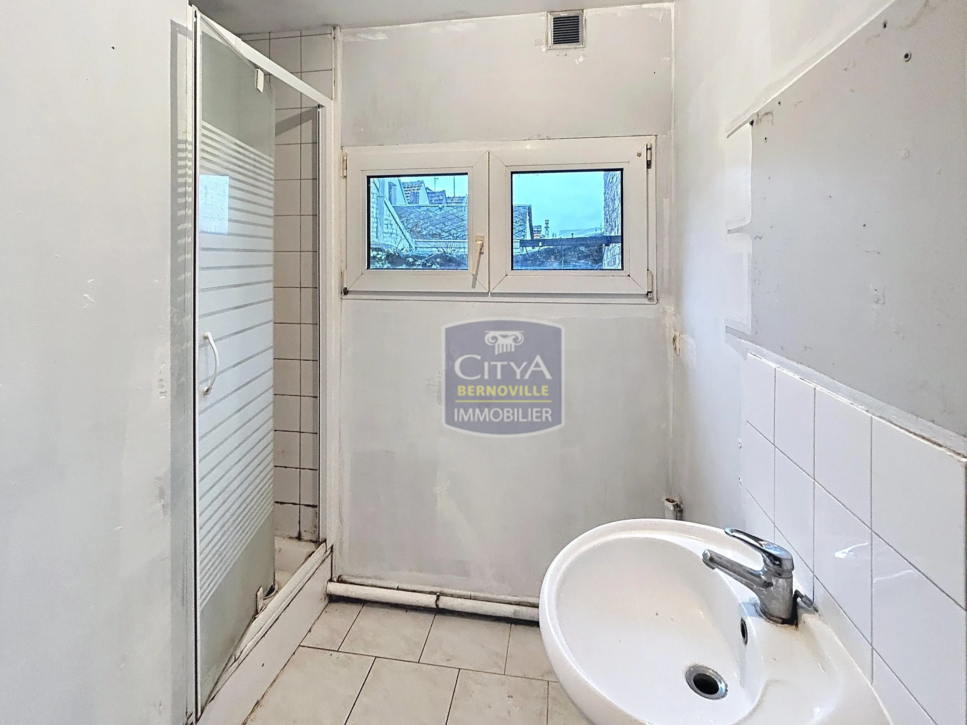 Photo 6 Maison 3 pièces 65.4m²