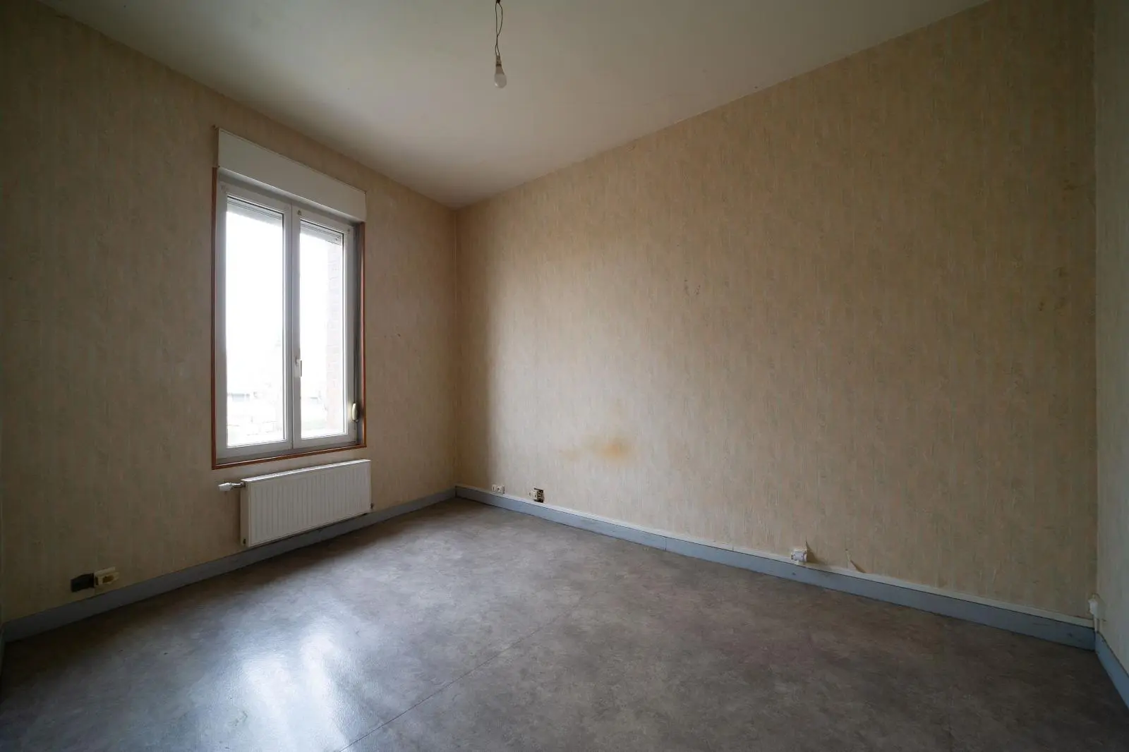 Photo 8 Maison 4 pièces 100m²