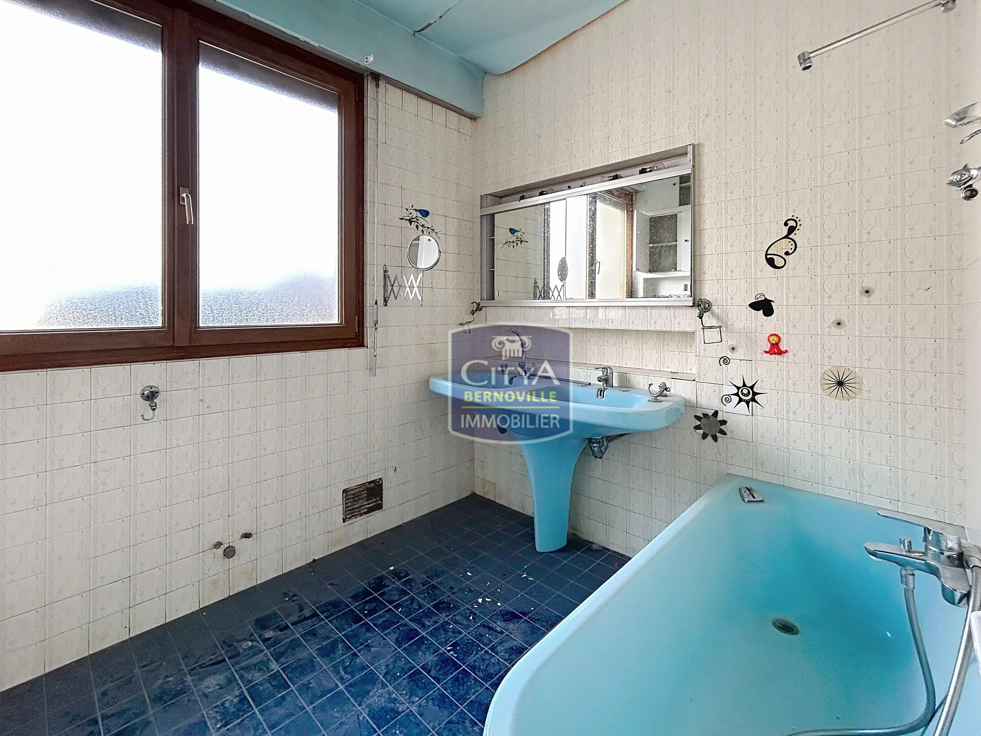 Photo 12 Appartement 6 pièces 145.95m²