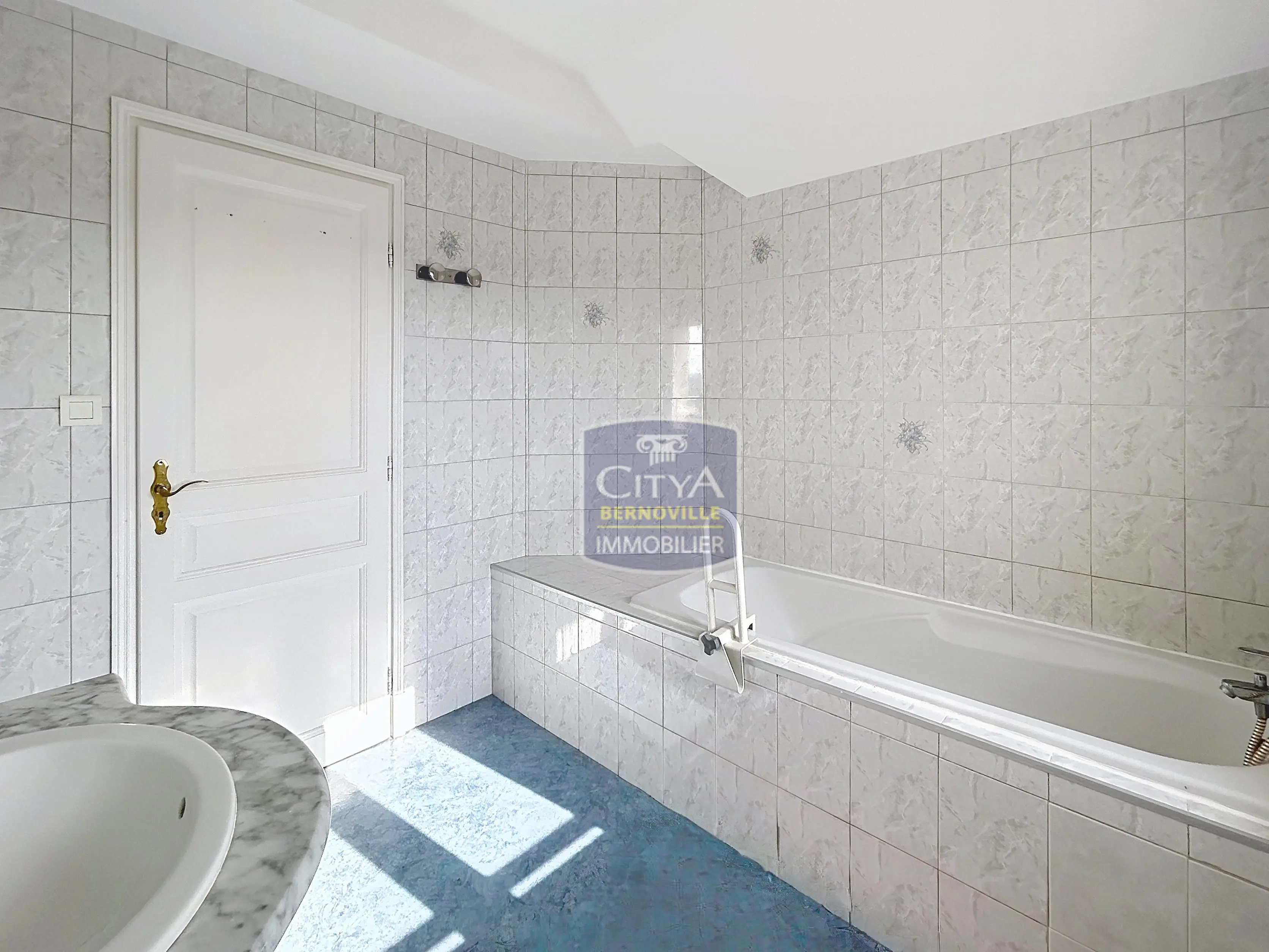 Photo 10 Appartement 3 pièces 65m²