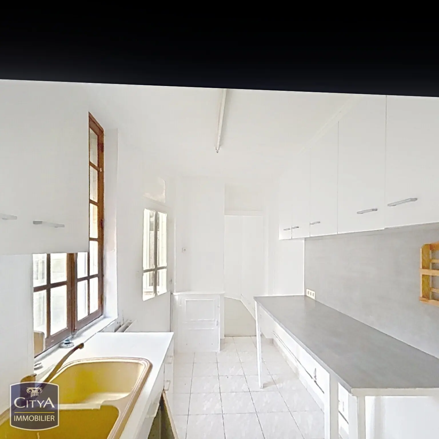 Photo 7 Maison 3 pièces 74m²