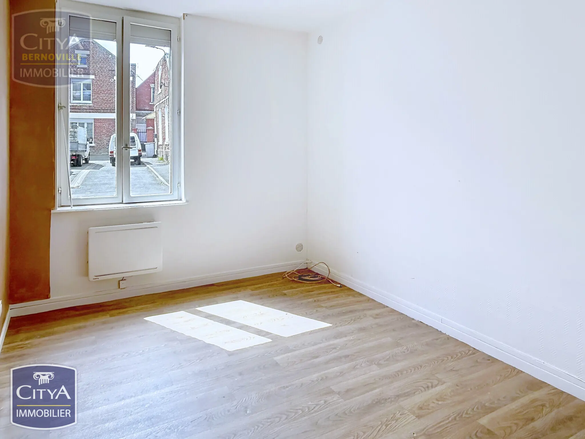 Photo 7 Immeuble 130m²