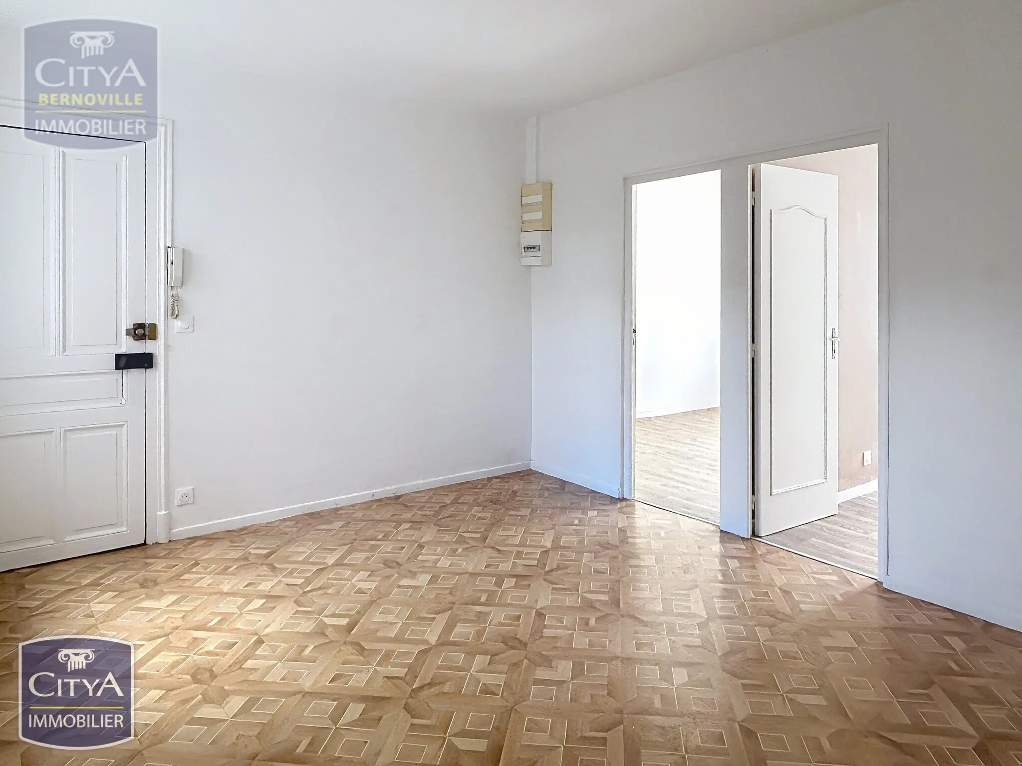 Photo 4 Immeuble 130m²