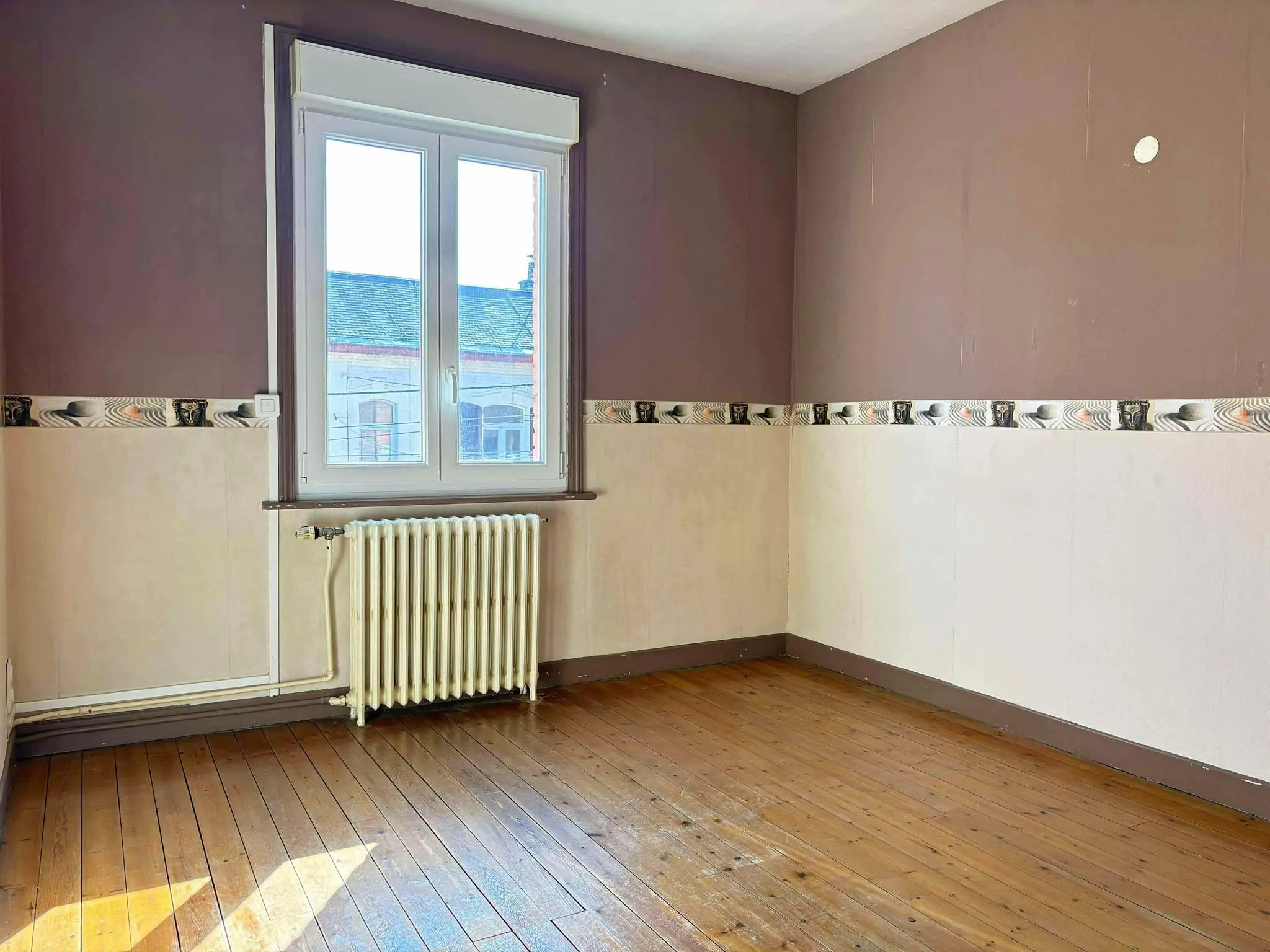 Photo 11 Maison 6 pièces 137.43m²