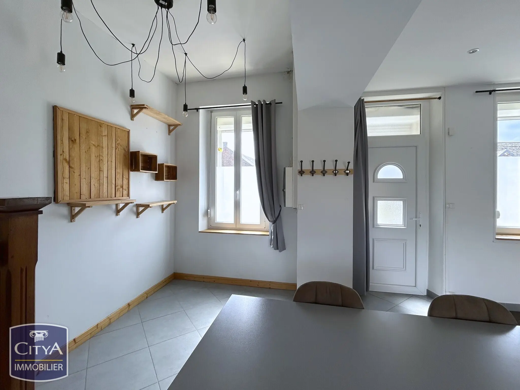 Photo 7 Maison 5 pièces 114m²