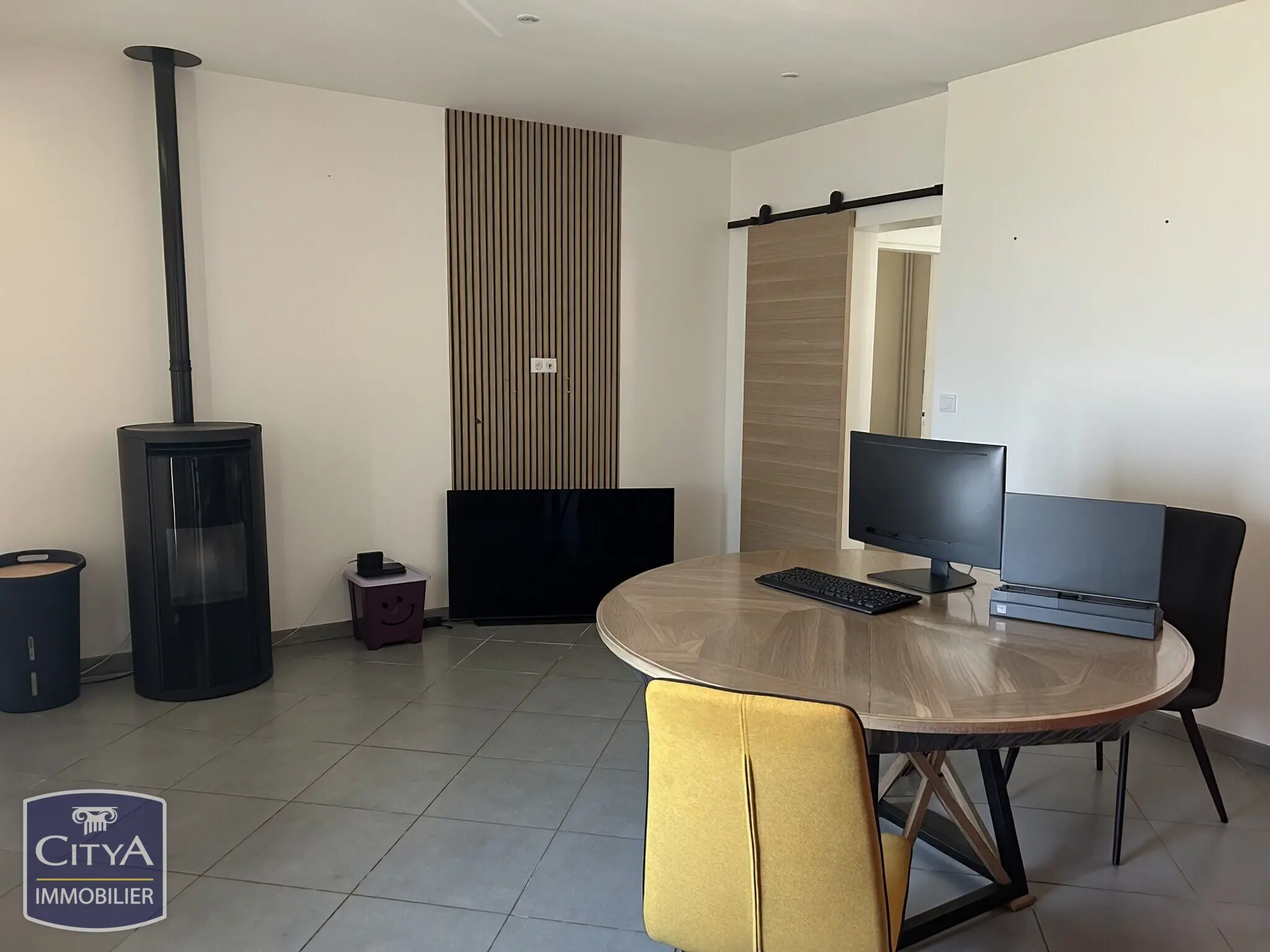 Photo 4 Maison 5 pièces 114m²