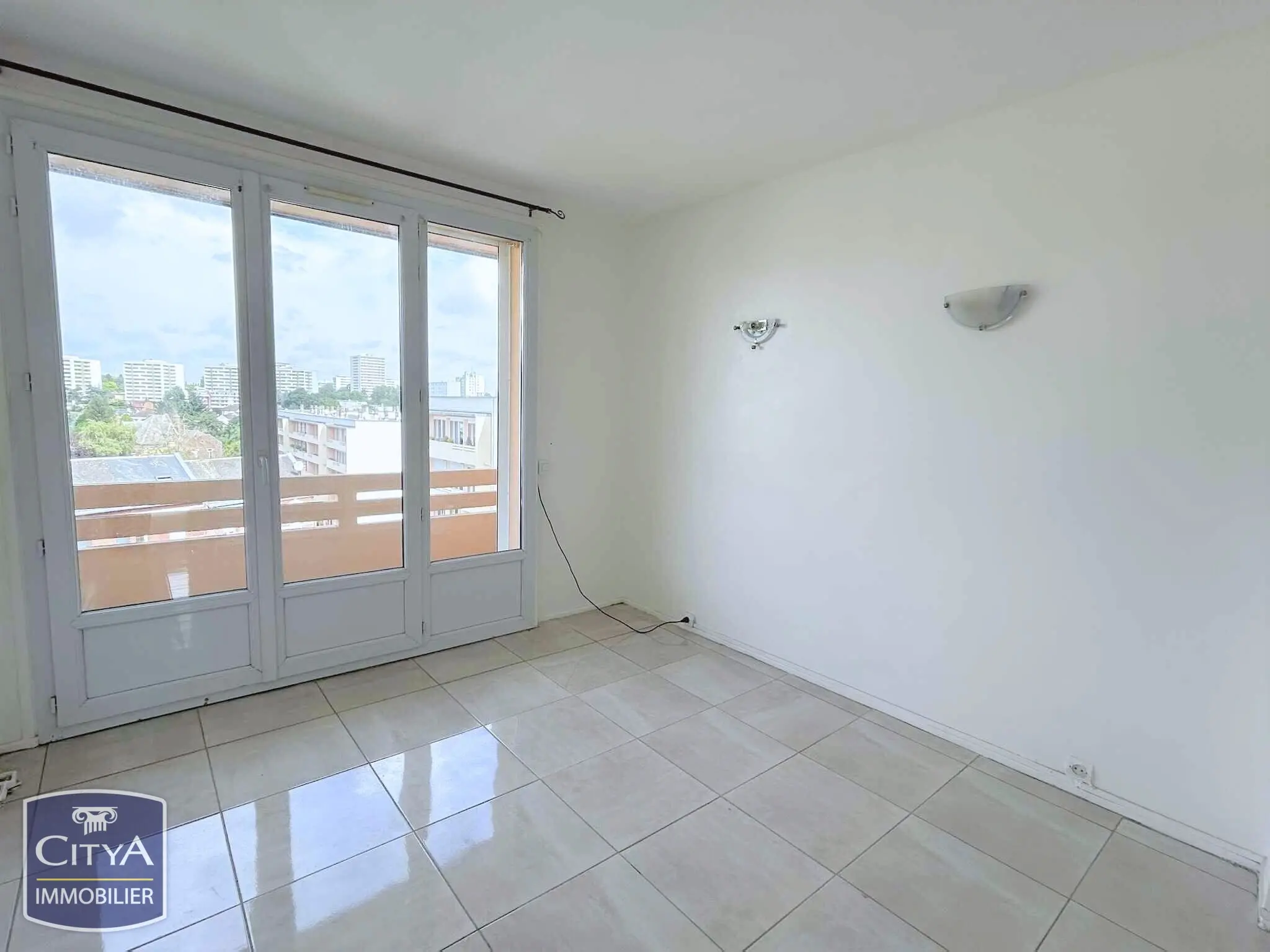 Photo 6 Appartement 4 pièces 65m²