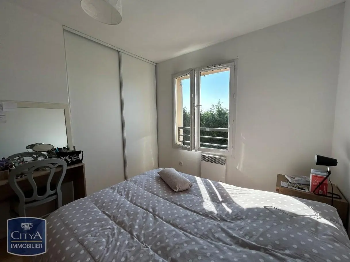 Photo 9 Appartement 3 pièces 56m²