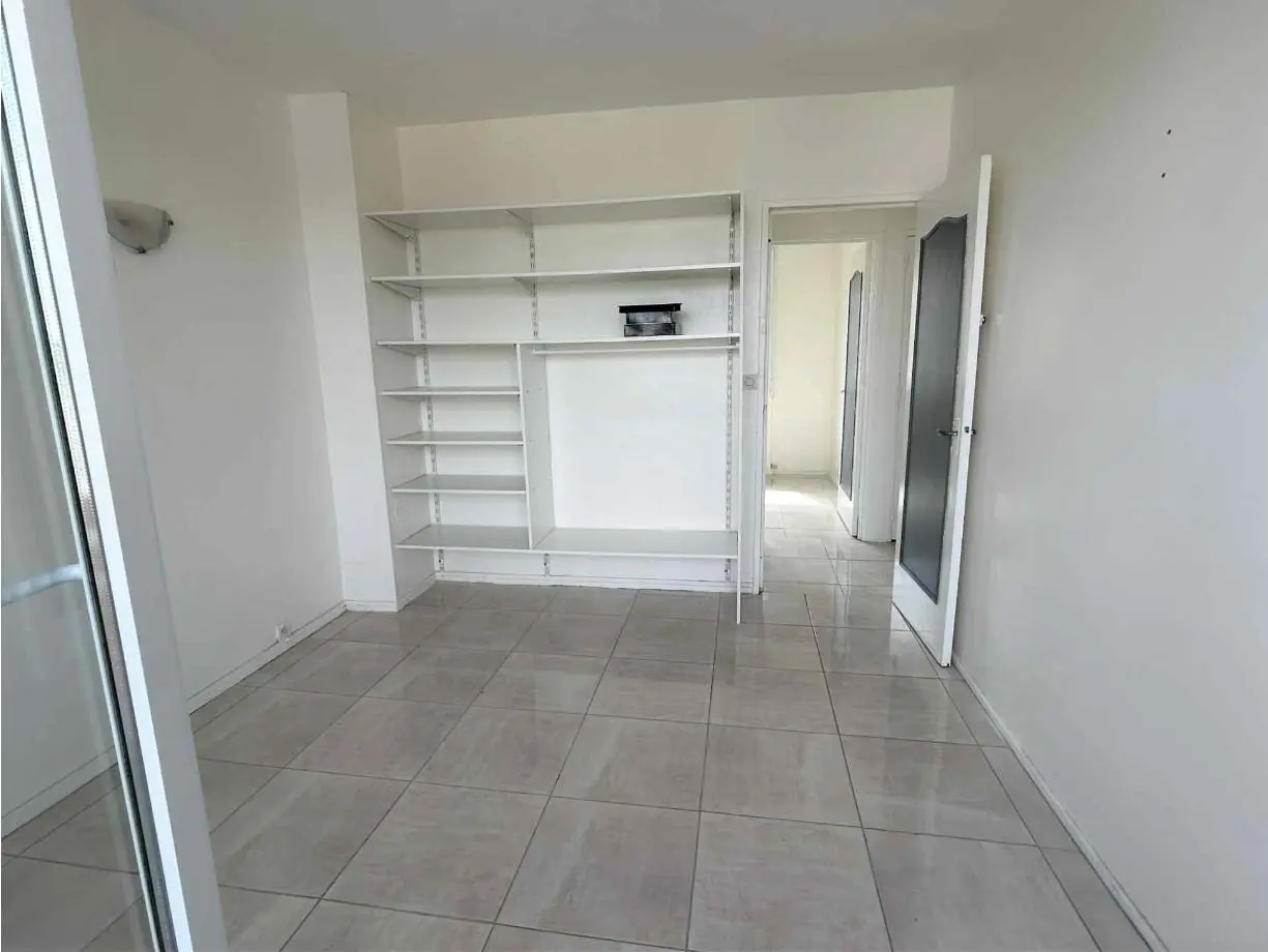 Photo 5 Appartement 4 pièces 66m²