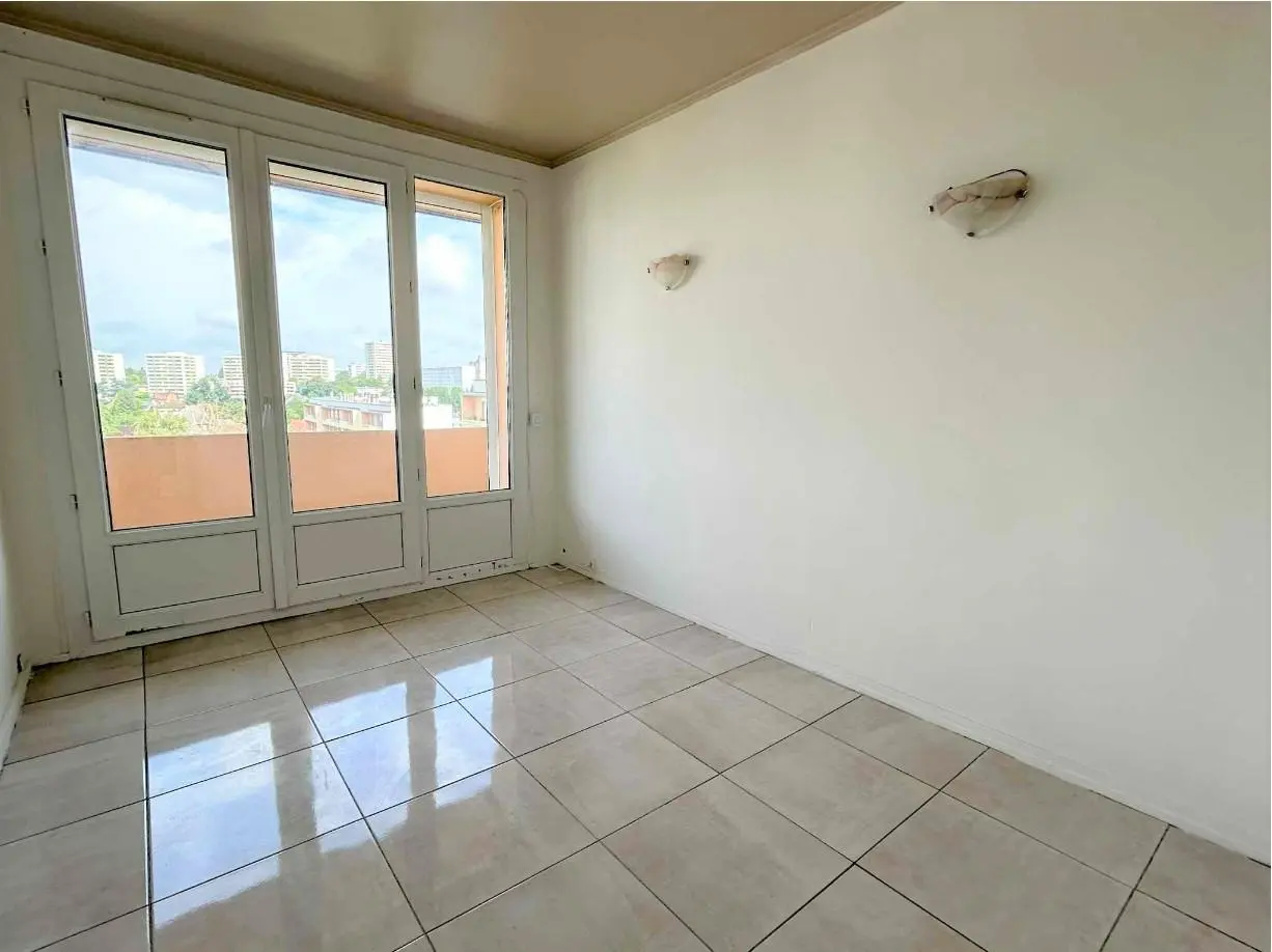 Photo 4 Appartement 4 pièces 66m²