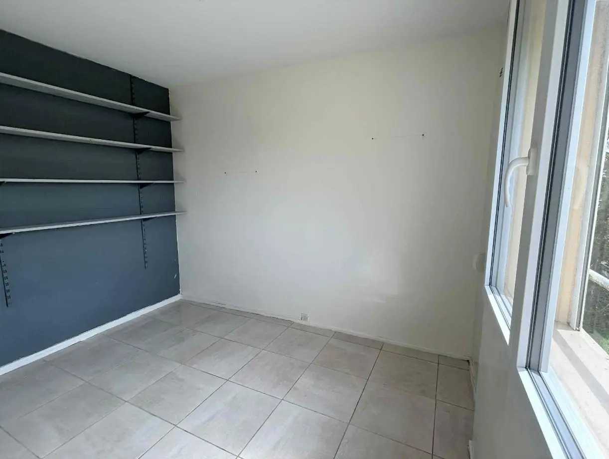 Photo 6 Appartement 4 pièces 66m²