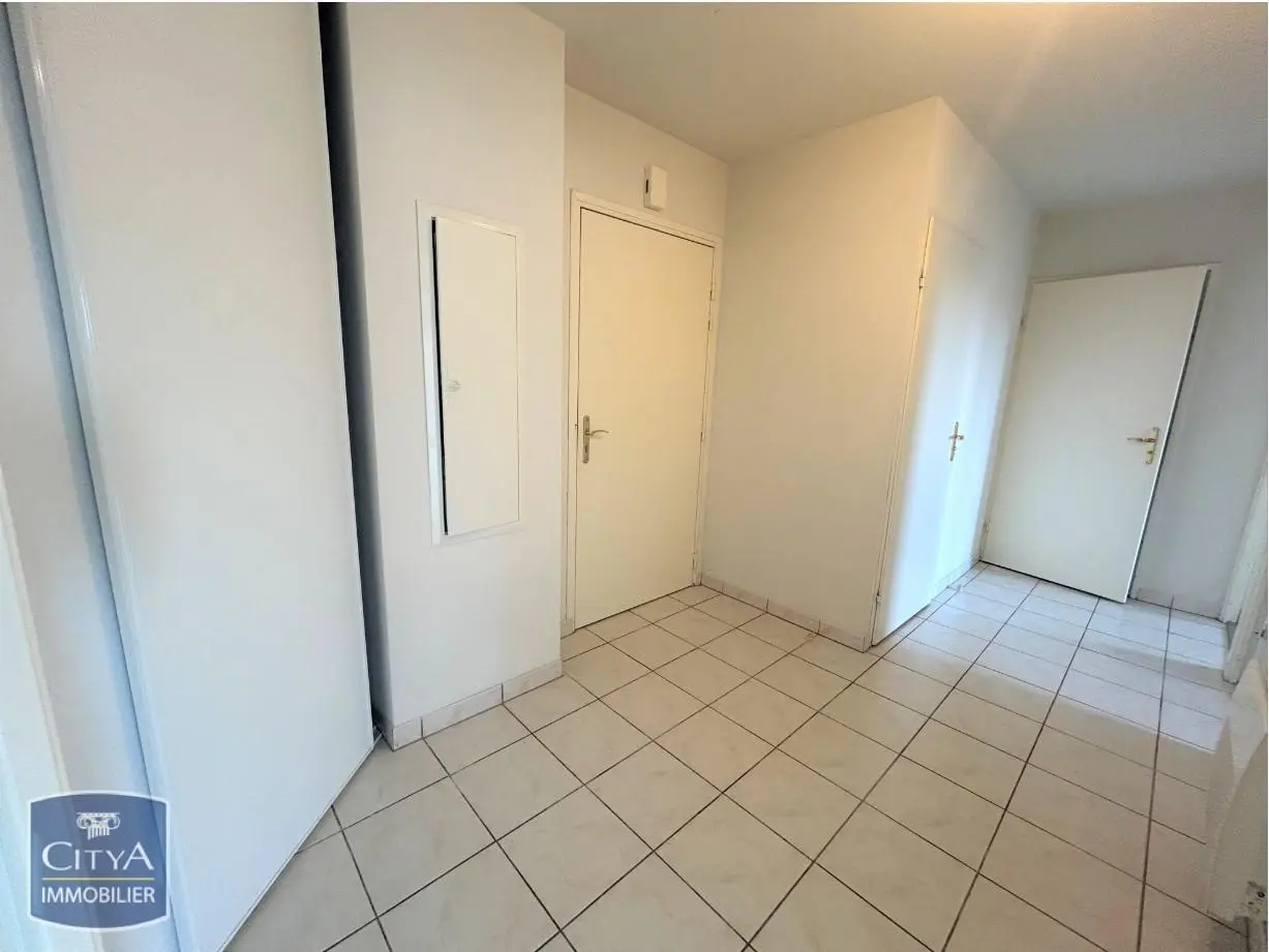 Photo 9 Appartement 3 pièces 65.9m²
