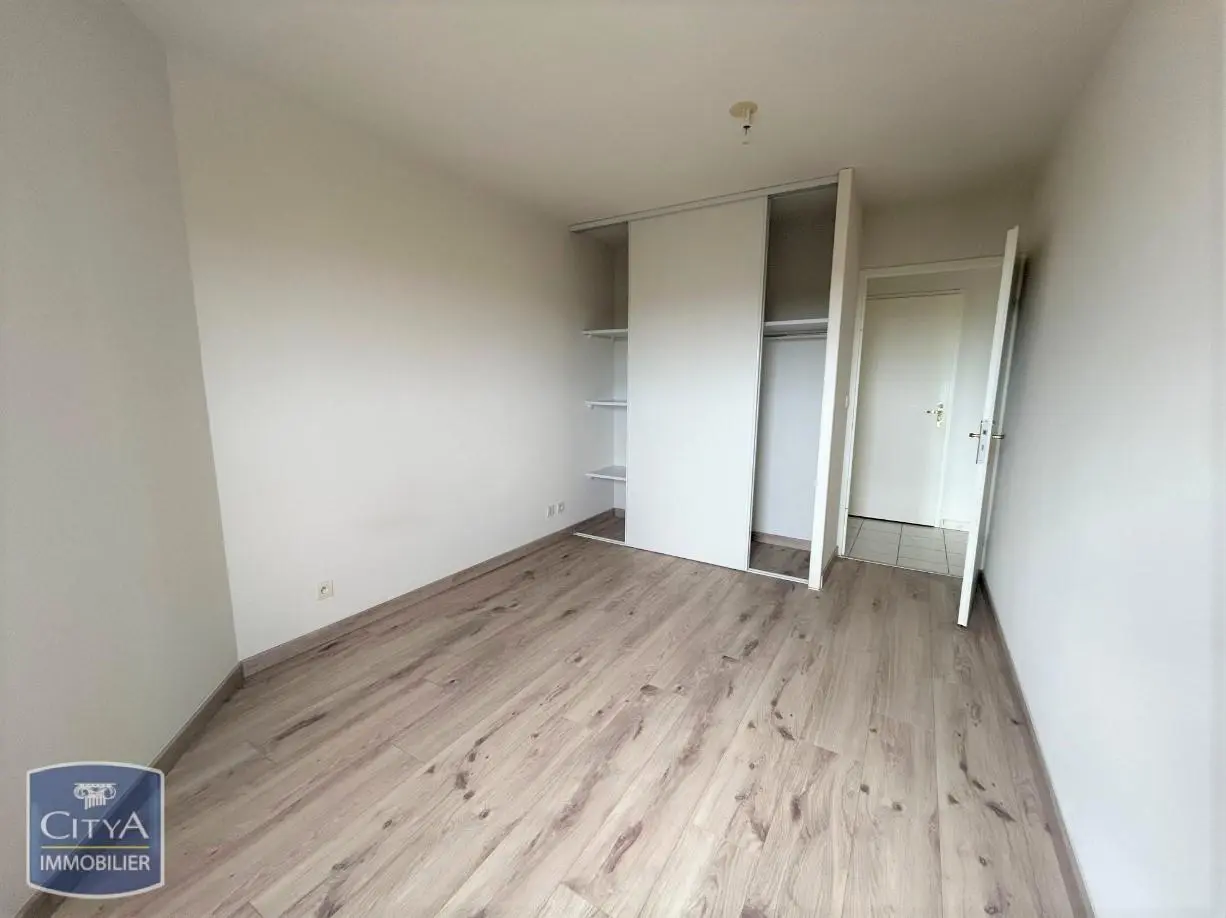 Photo 8 Appartement 3 pièces 65.9m²