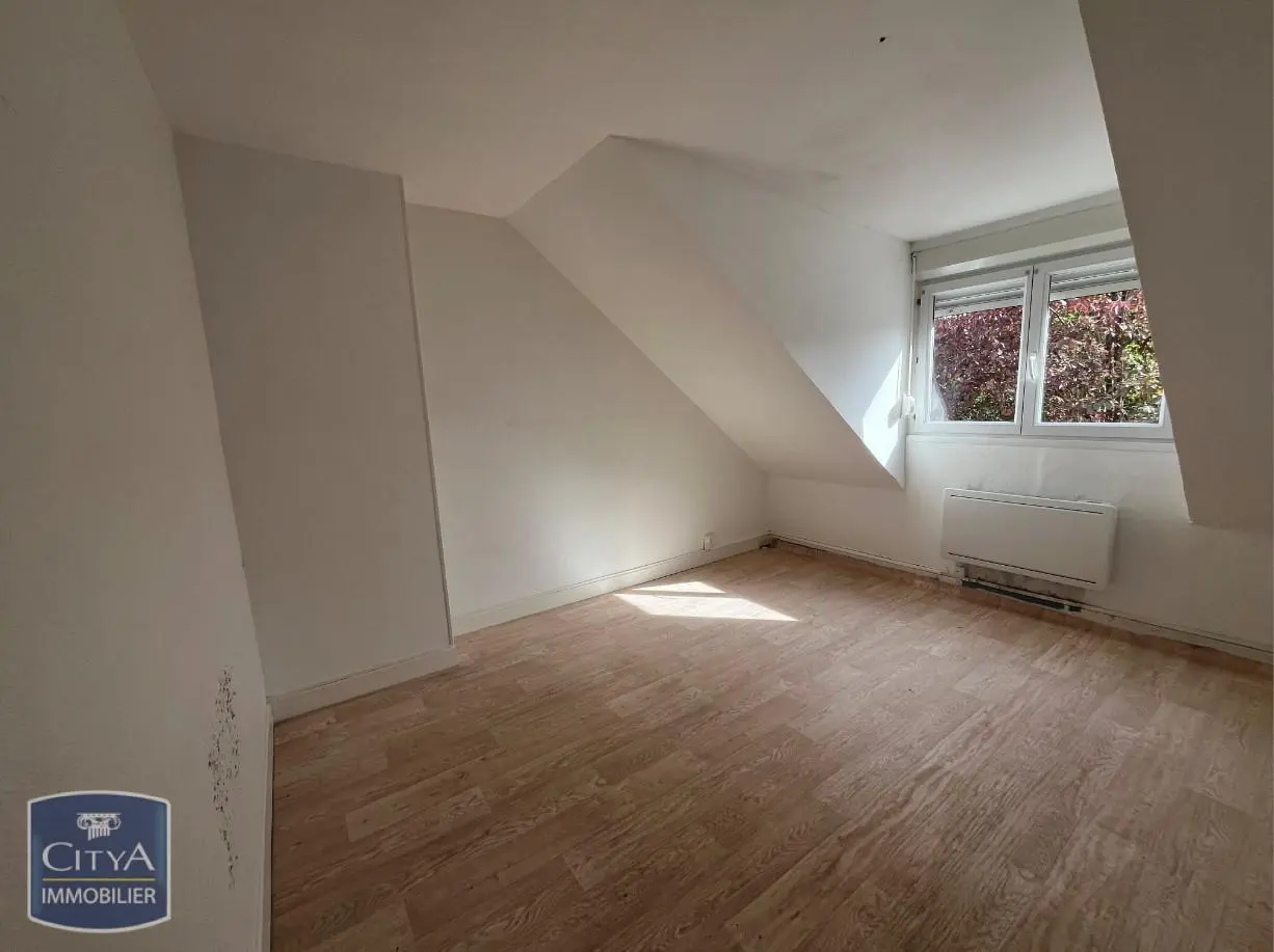 Photo 5 Maison 4 pièces 86m²