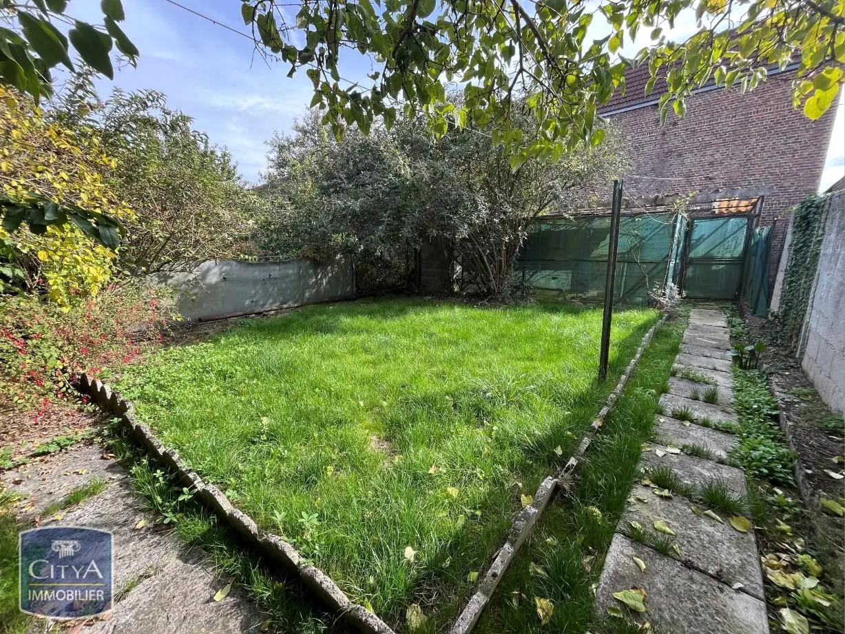 Photo 9 Maison 4 pièces 86m²