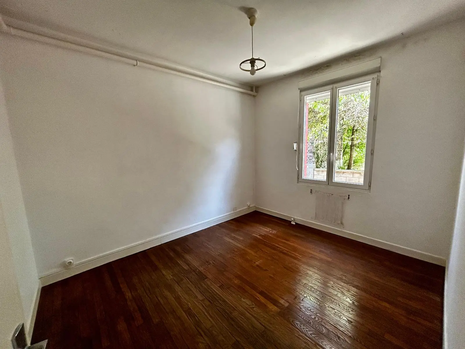 Photo 4 Maison 4 pièces 86m²