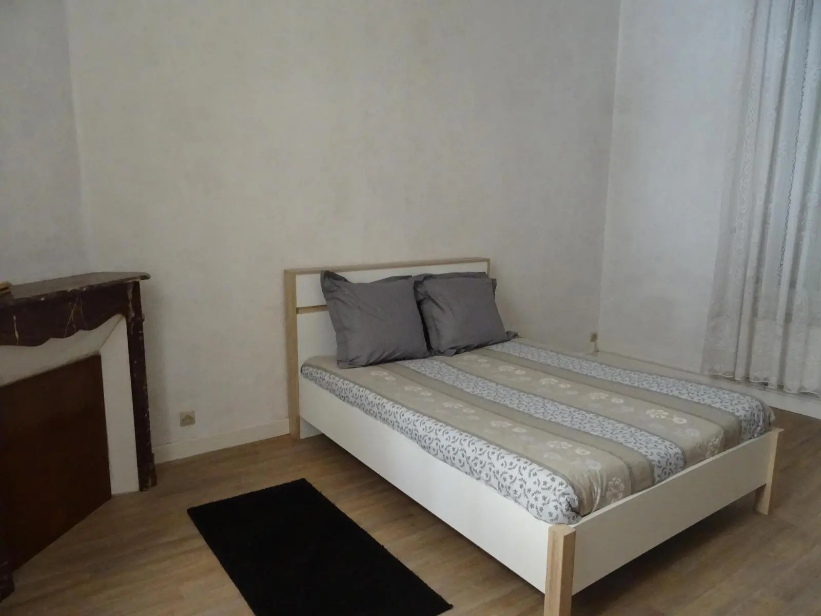 Photo 4 Immeuble 120m²