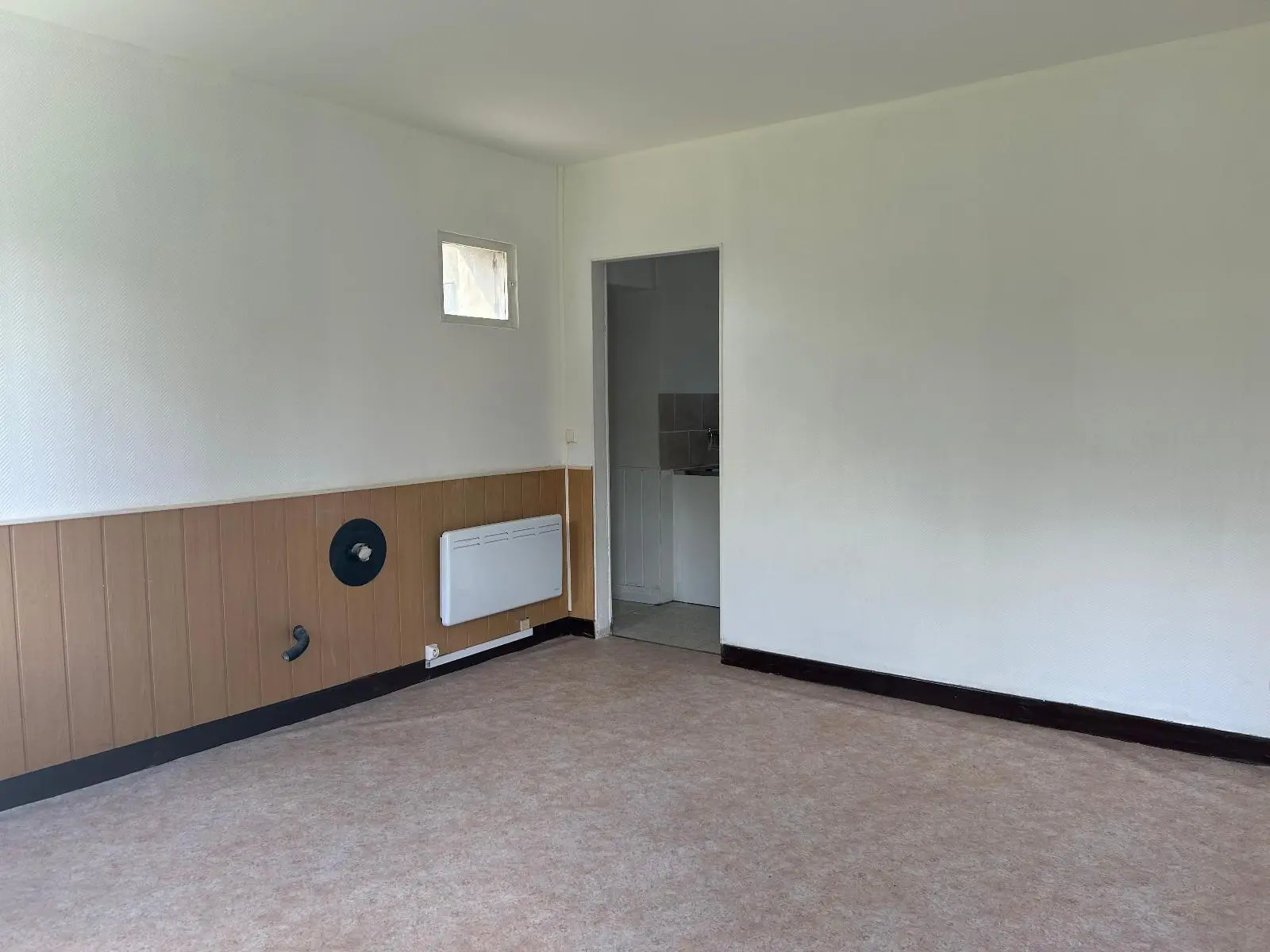 Photo 4 Maison 3 pièces 56.36m²