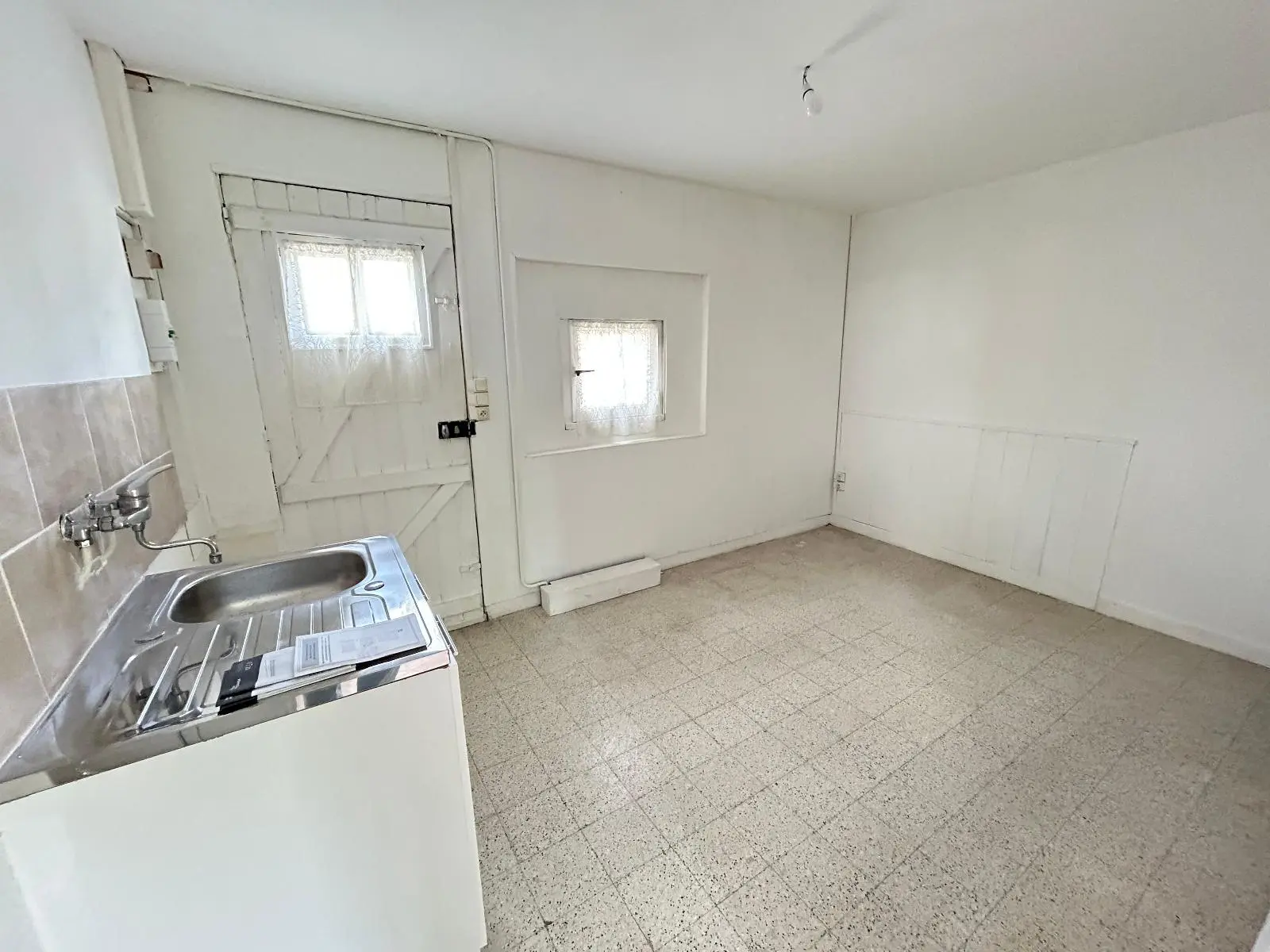 Photo 6 Maison 3 pièces 56.36m²