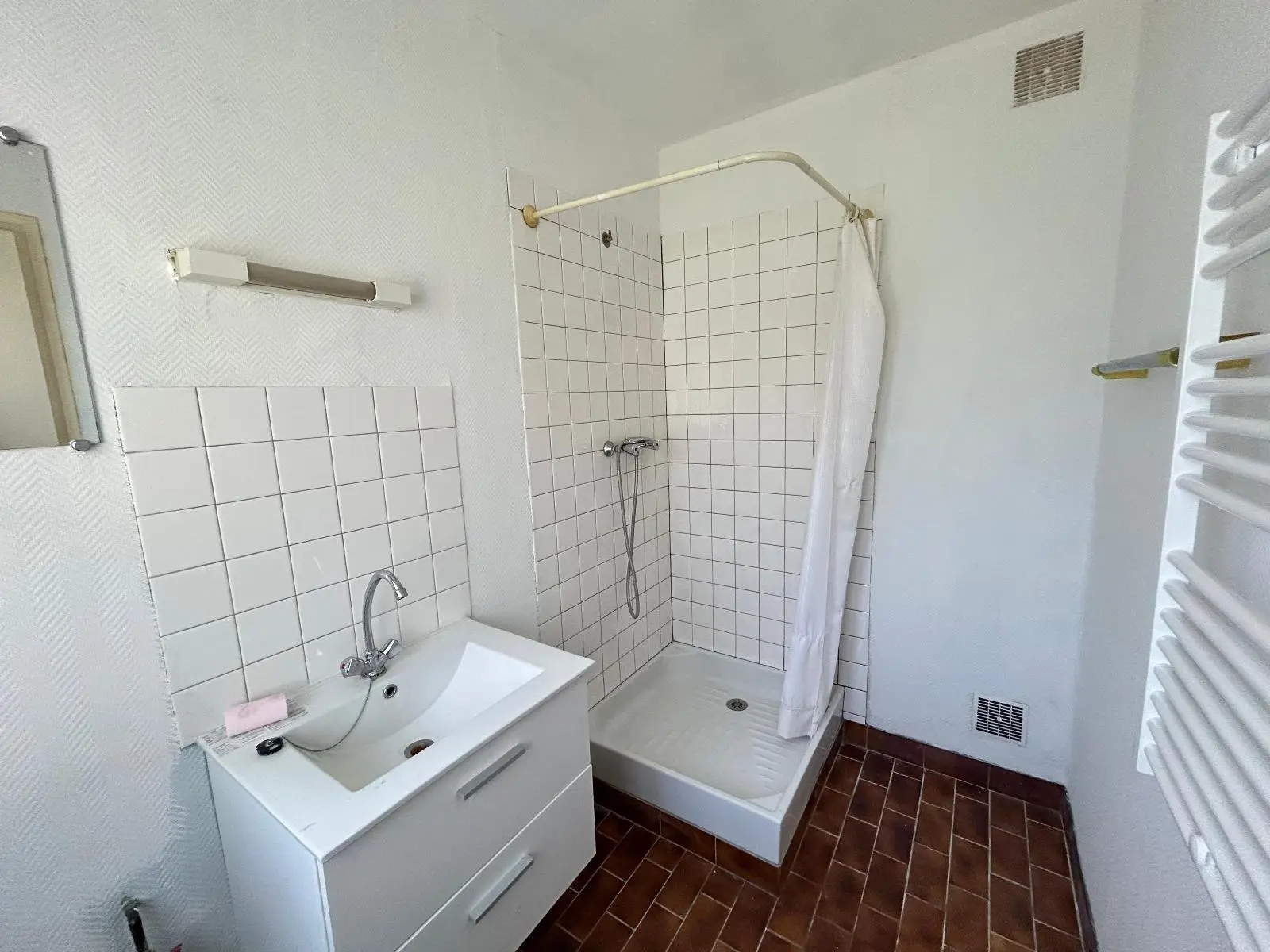 Photo 13 Maison 3 pièces 56.36m²