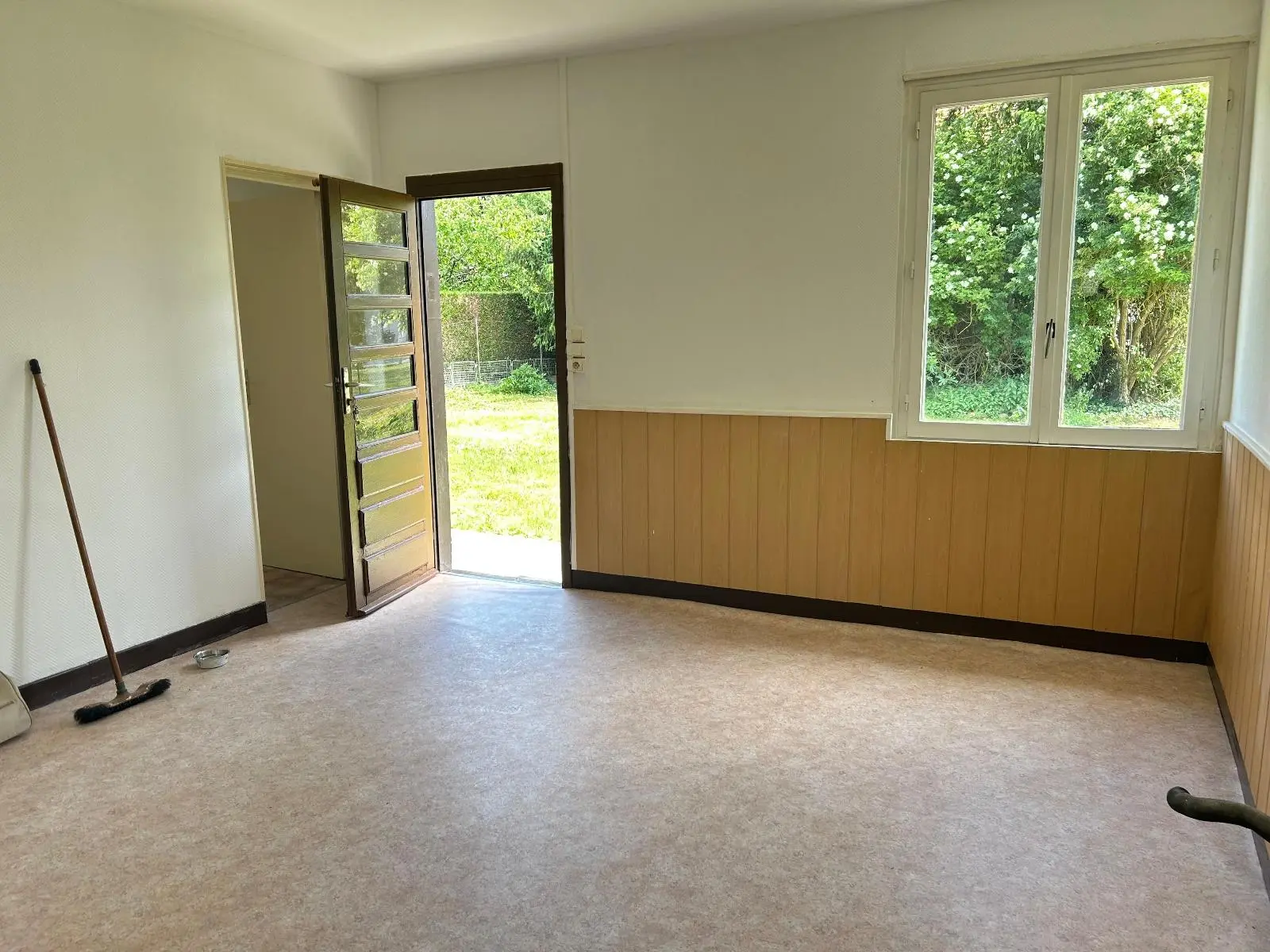 Photo 5 Maison 3 pièces 56.36m²