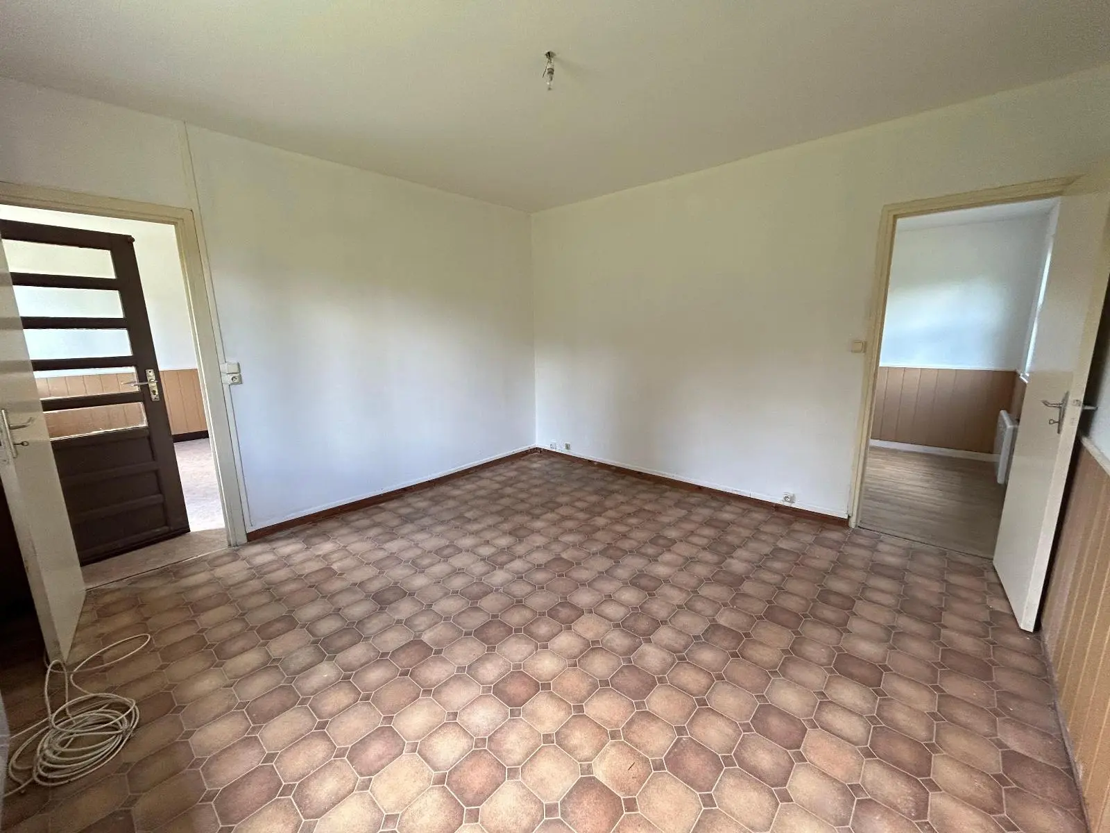 Photo 8 Maison 3 pièces 56.36m²