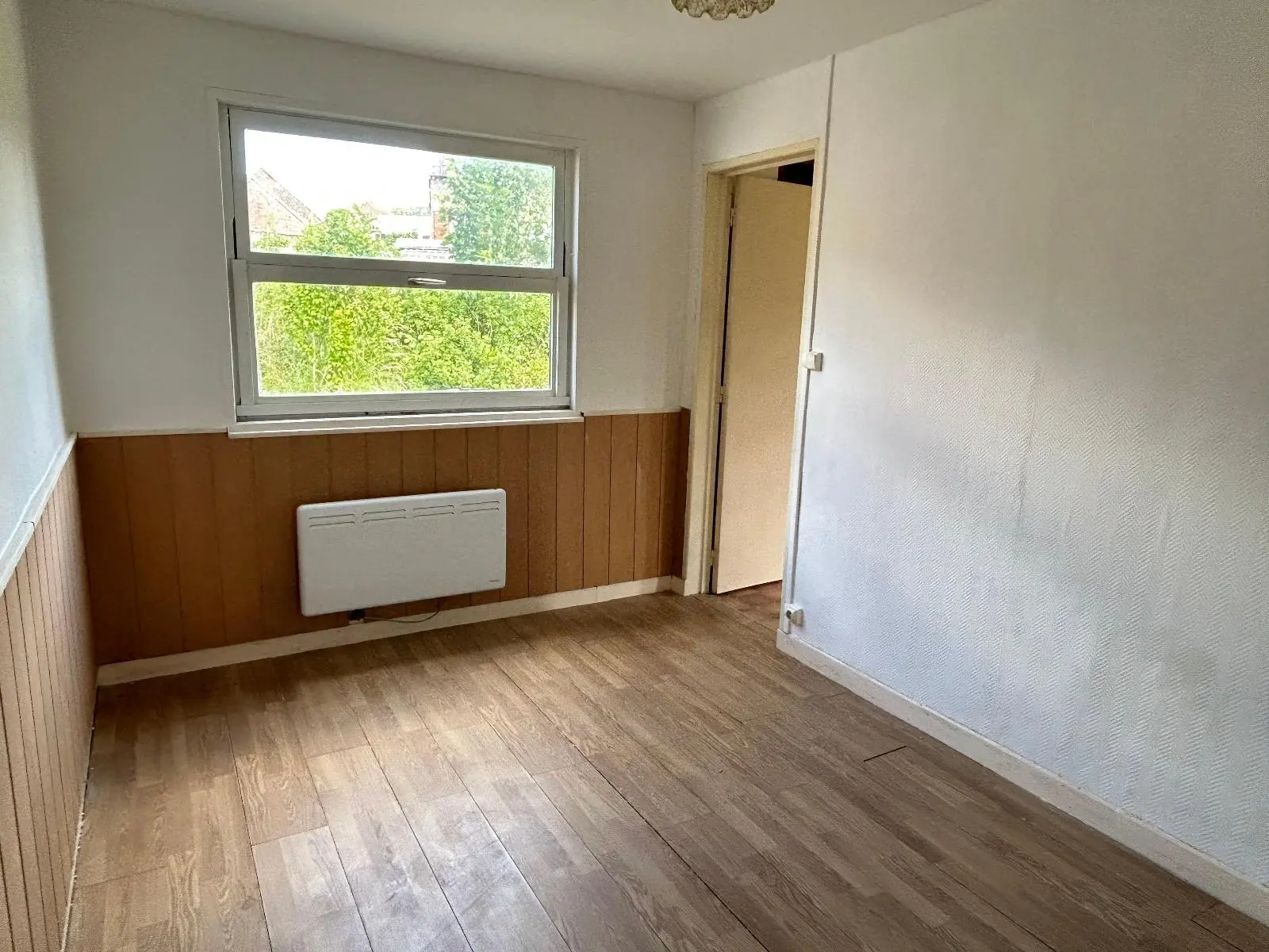 Photo 10 Maison 3 pièces 56.36m²