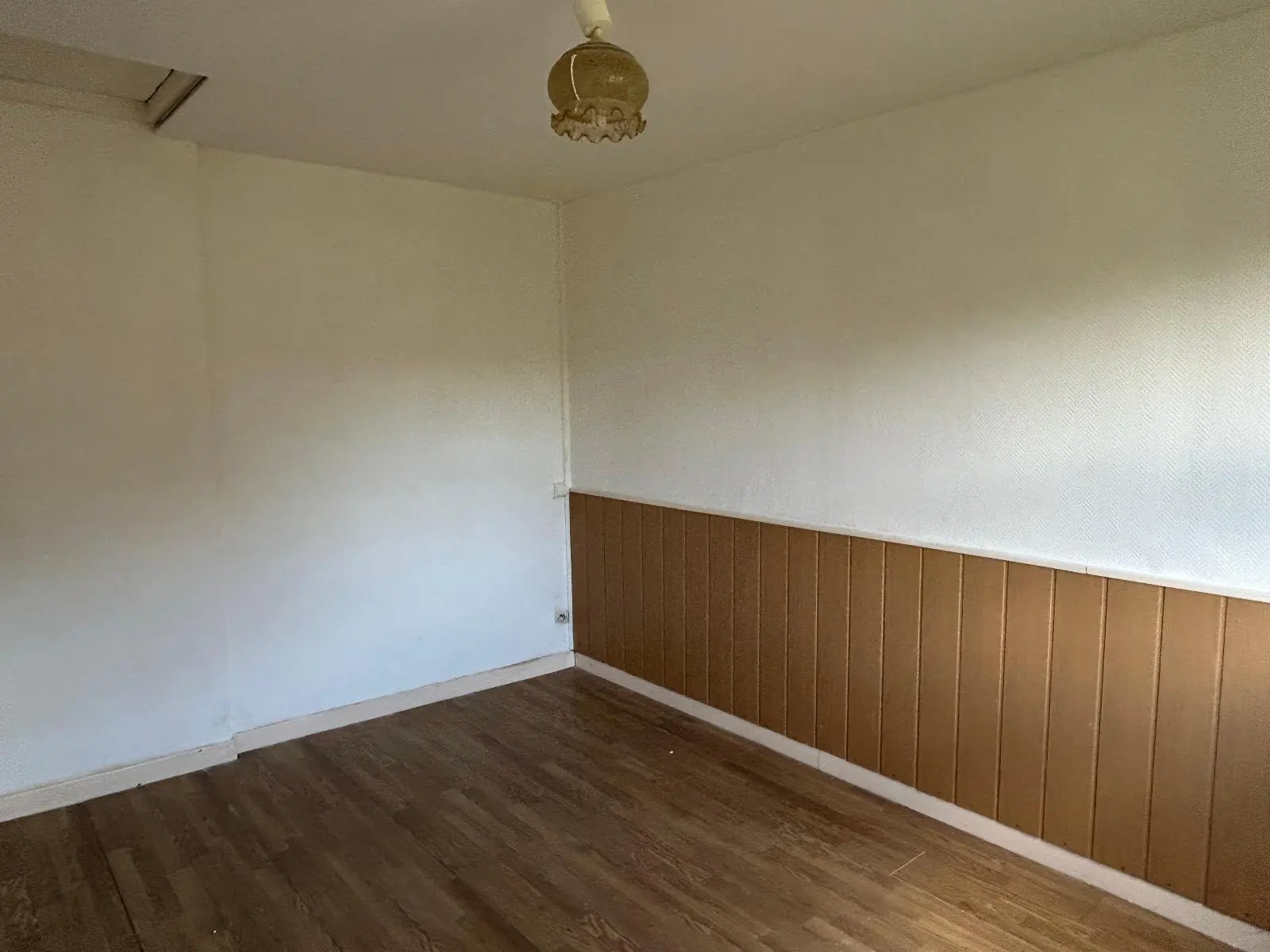 Photo 11 Maison 3 pièces 56.36m²
