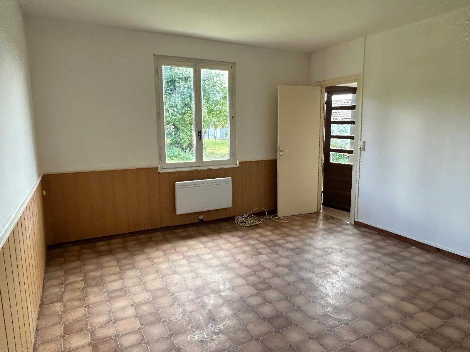 Photo 12 Maison 3 pièces 56.36m²